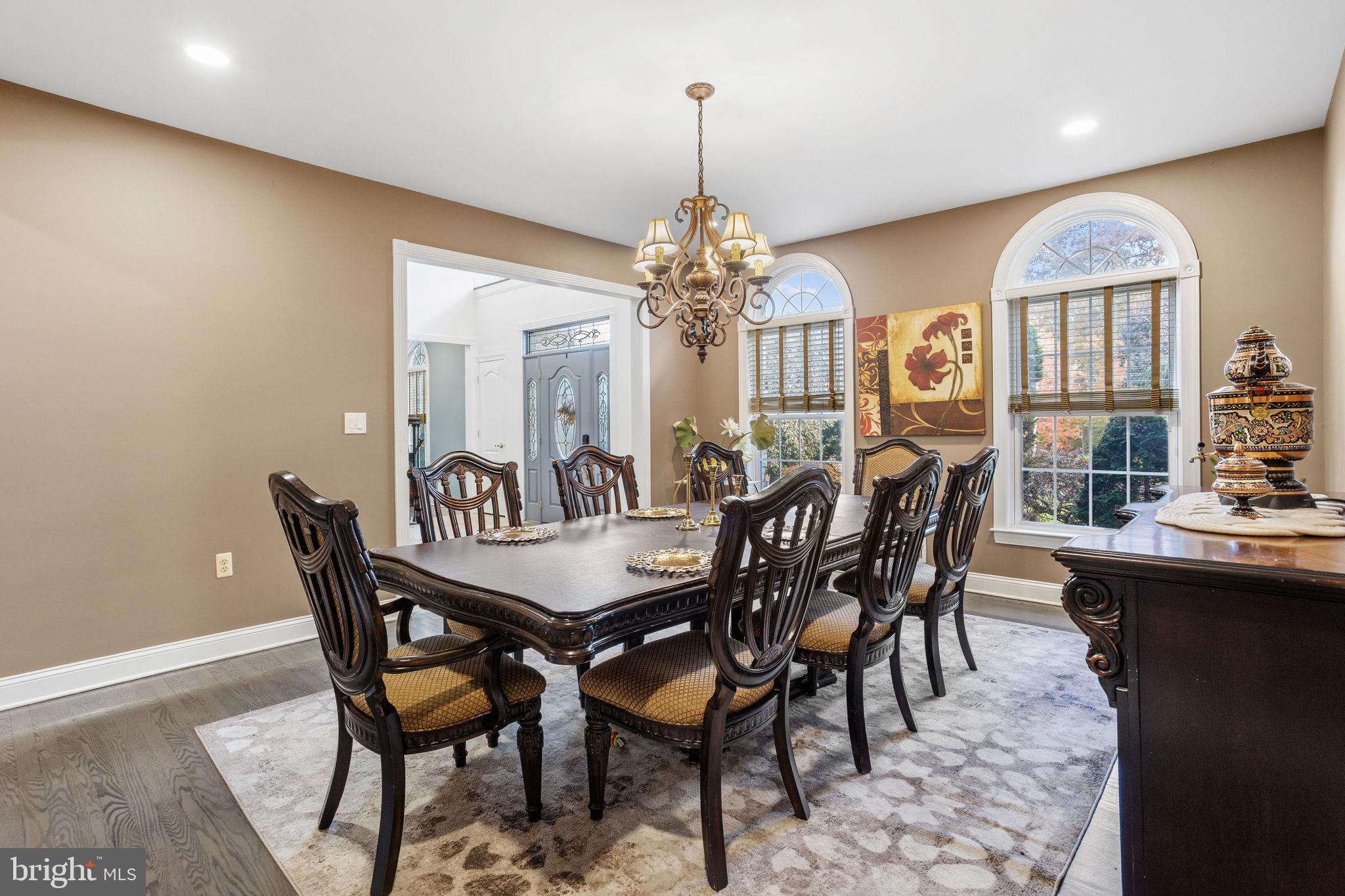 14 Conor Road Jackson, NJ 08527 - Photo 14 of 60