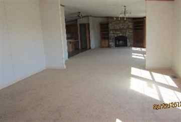 1269 Dividing Ridge Road Sanders, KY 41083 - Photo 2 of 4 Gallery Image 2