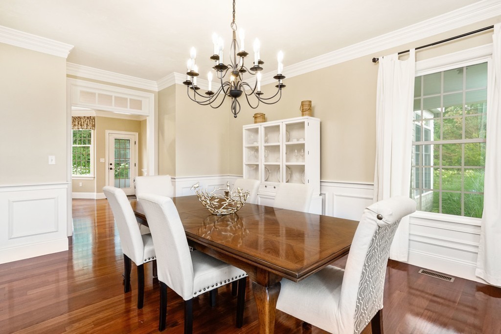 339 Hatherly Road Scituate, MA 02066 - Photo 11 of 30 Gallery Image 11