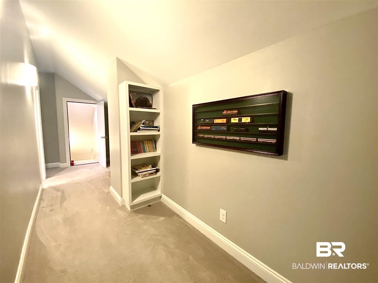 29635 St George Street Daphne, AL 36526 - Photo 21 of 31 upstairs hall