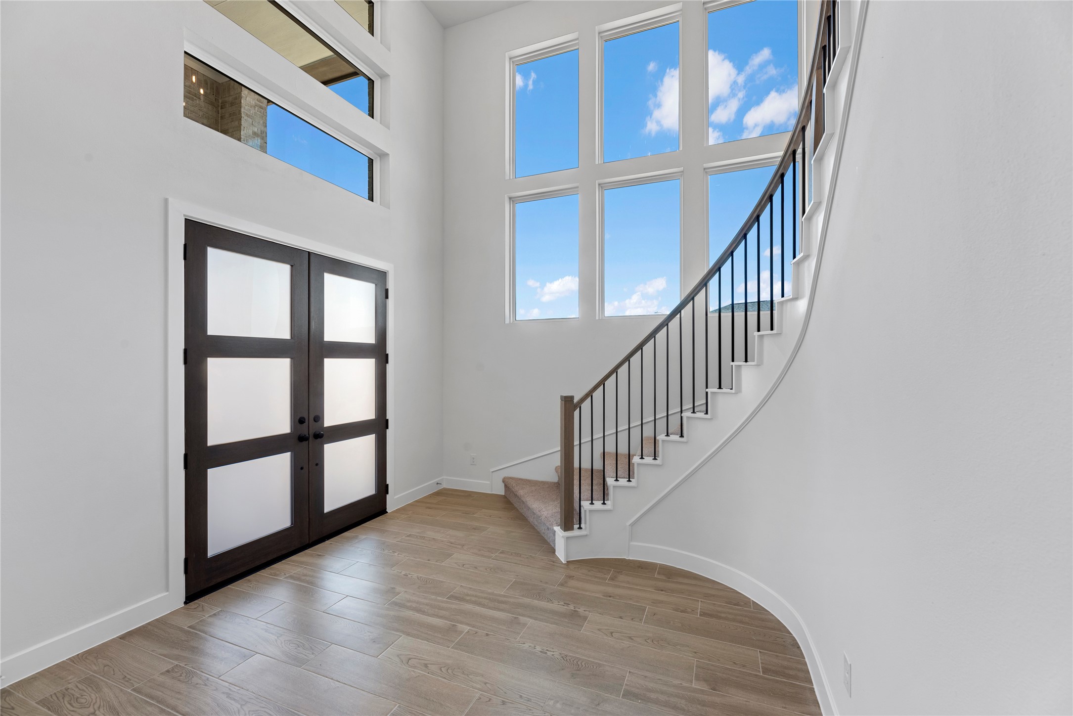 31203 Riley Hts Drive Fulshear, TX 77441 - Photo 12 of 25