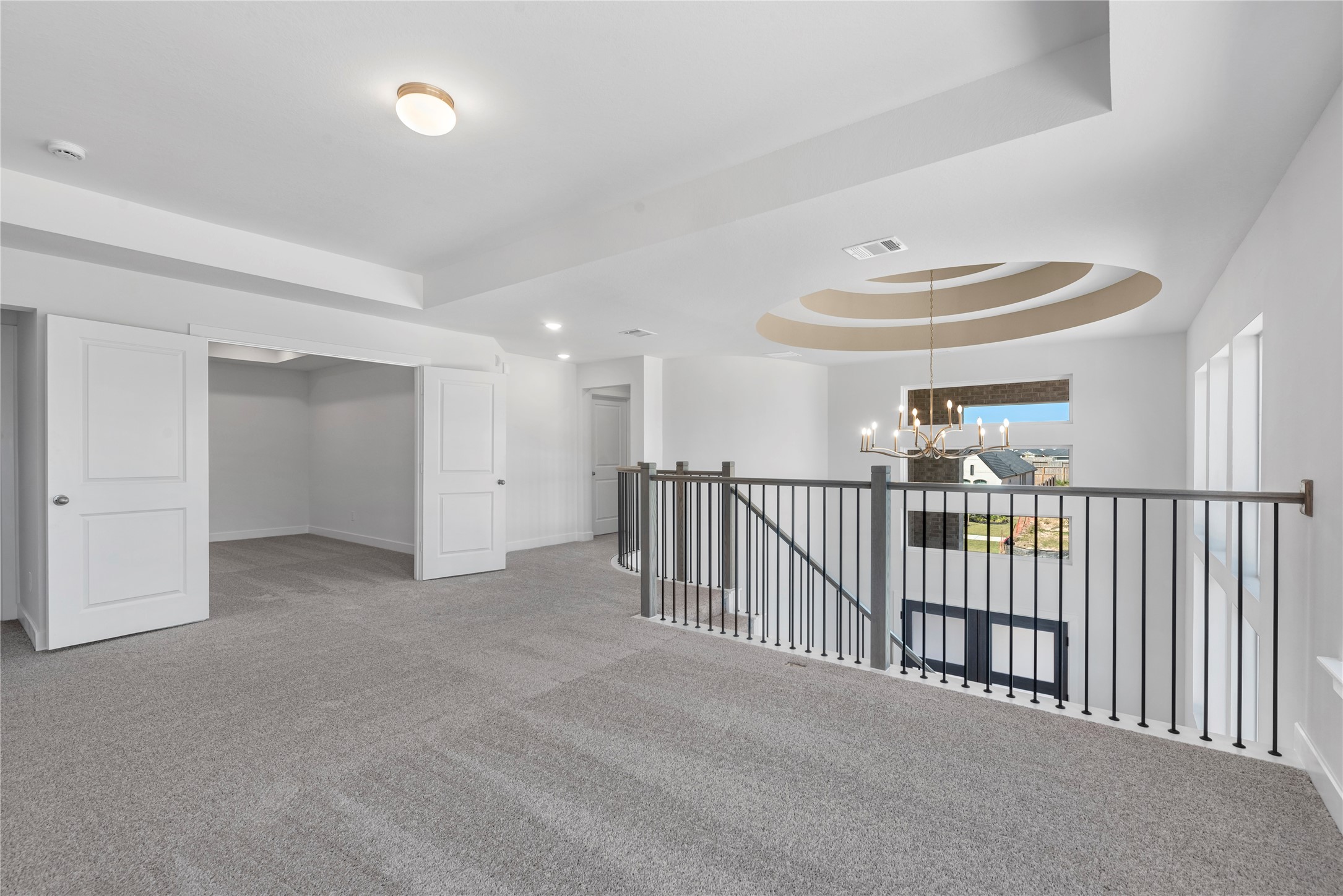 31203 Riley Hts Drive Fulshear, TX 77441 - Photo 14 of 25