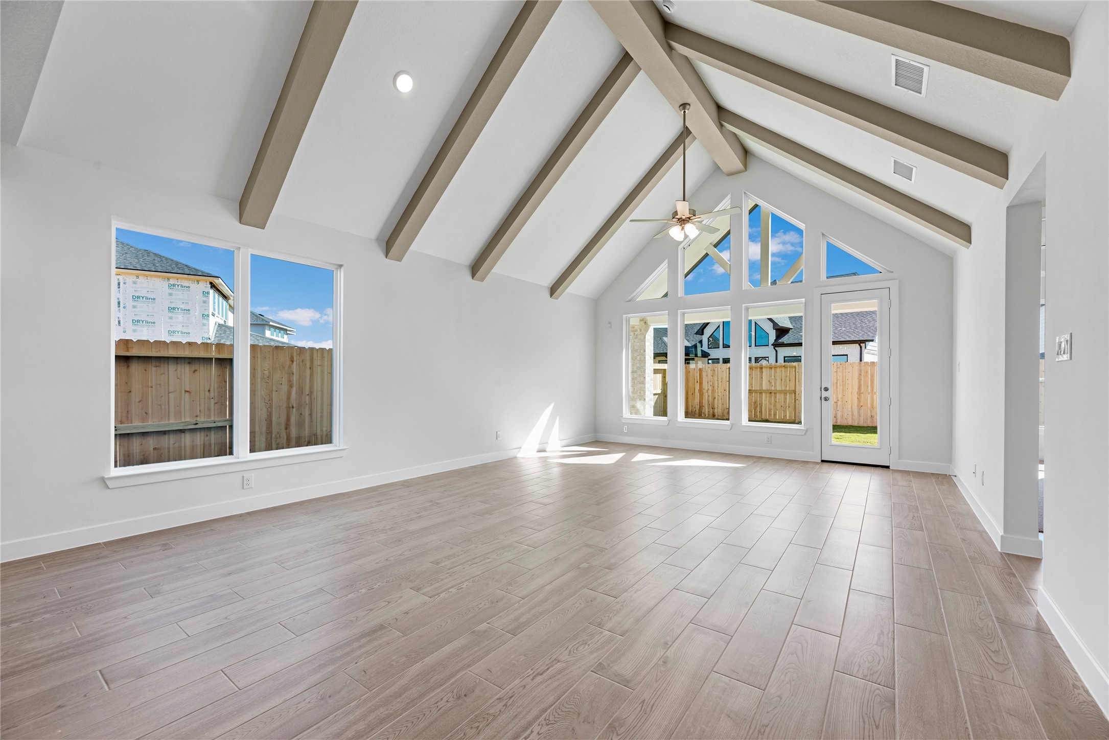 31203 Riley Hts Drive Fulshear, TX 77441 - Photo 4 of 25