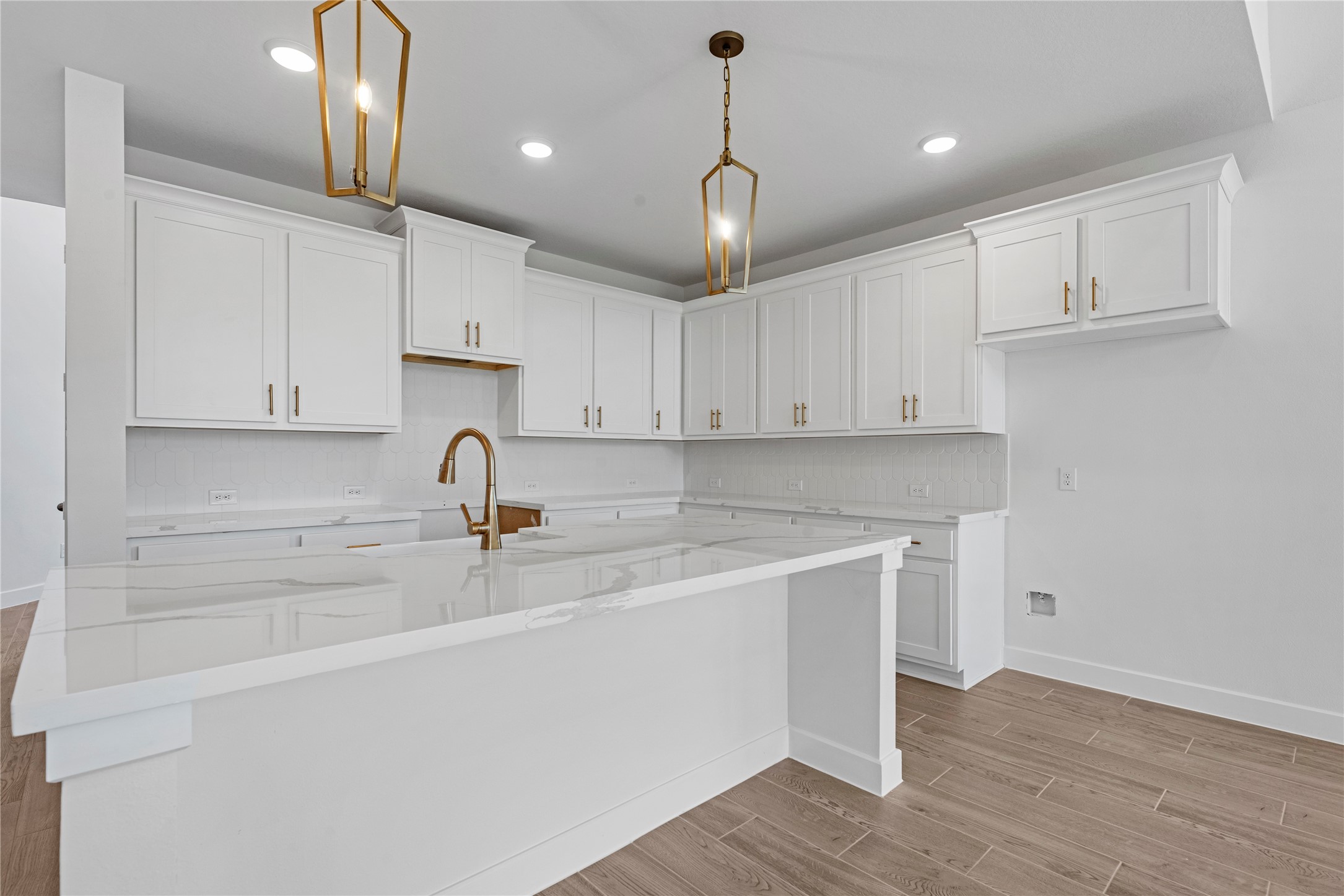 31203 Riley Hts Drive Fulshear, TX 77441 - Photo 5 of 25