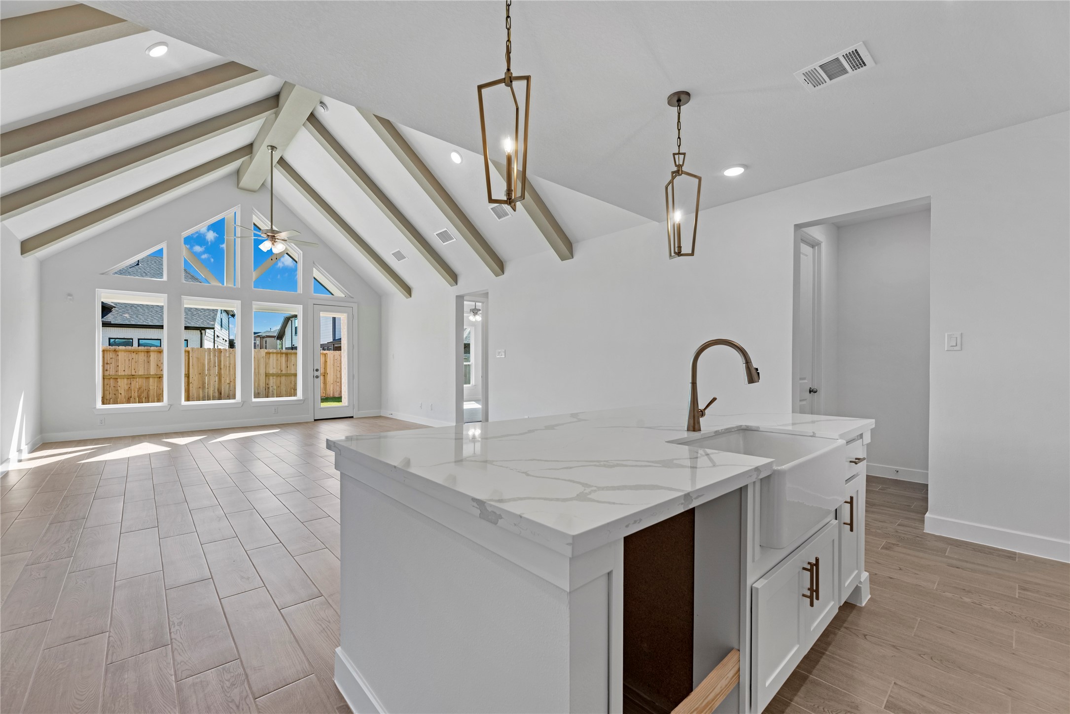 31203 Riley Hts Drive Fulshear, TX 77441 - Photo 6 of 25