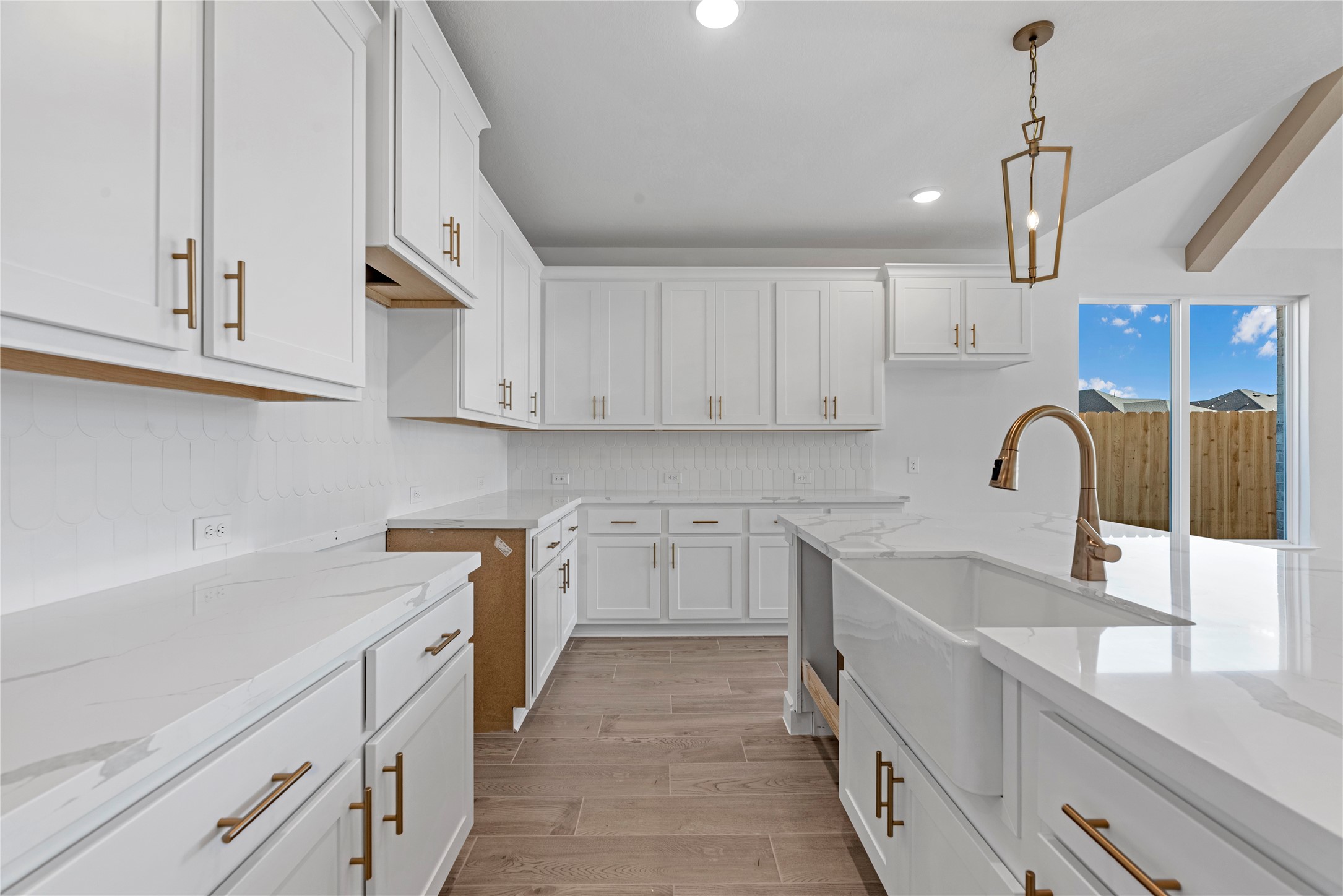 31203 Riley Hts Drive Fulshear, TX 77441 - Photo 7 of 25