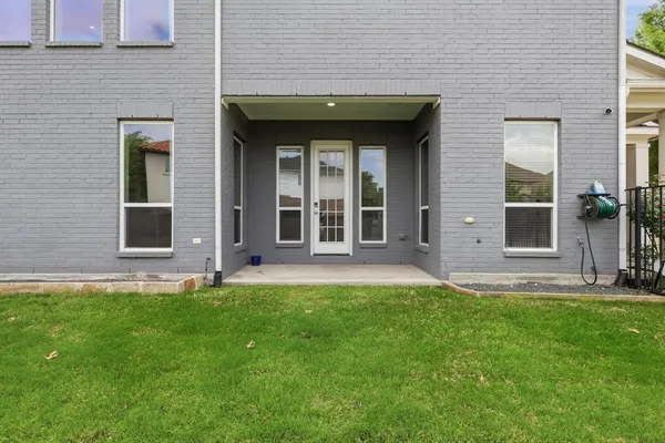 $4,800 | 500 Loma Alta Drive, Flower Mound, TX 75022