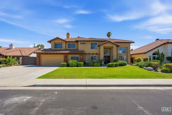 $645,000 | Undisclosed Address, Bakersfield, CA 93309