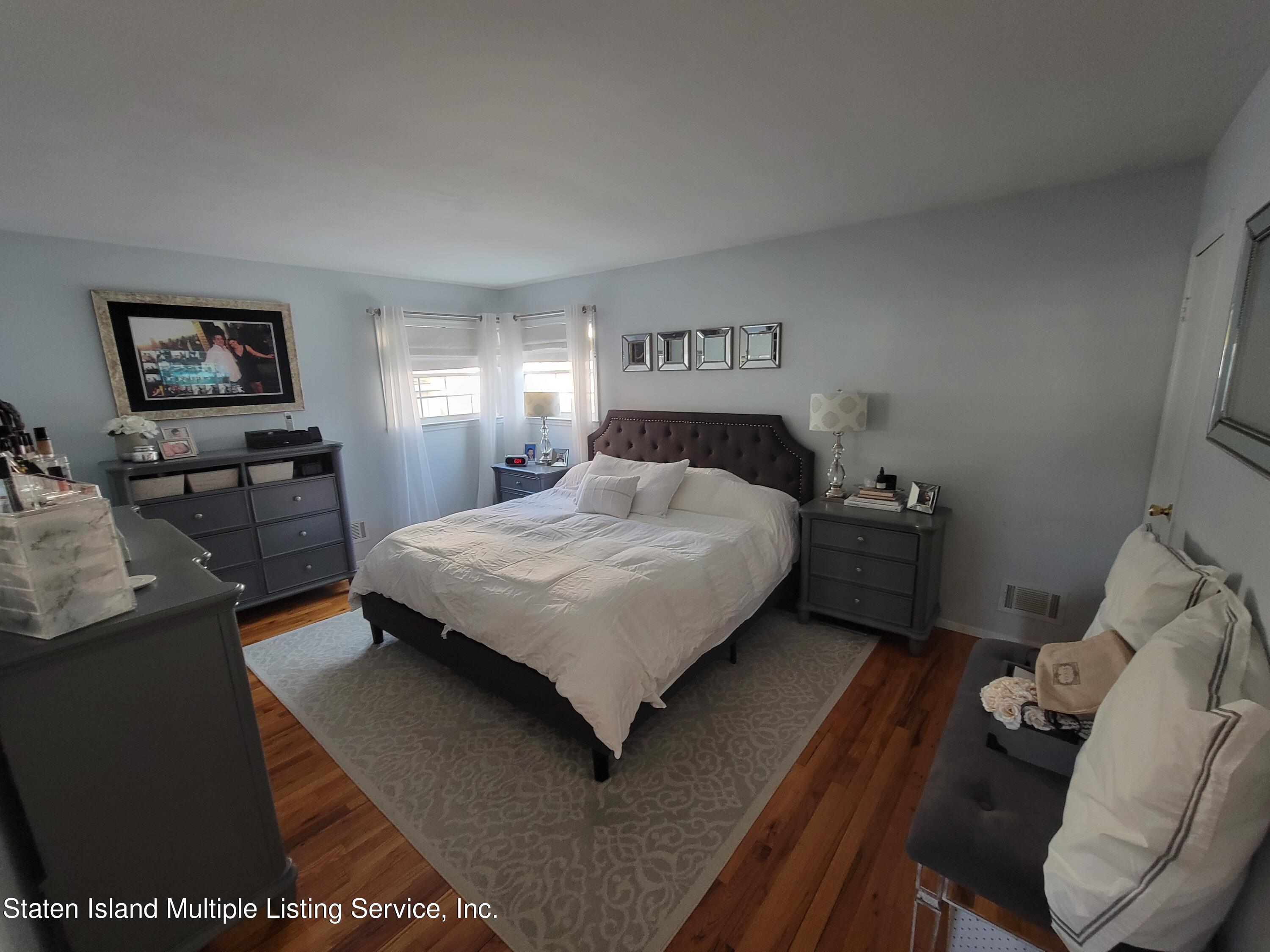 3 Melba Street Staten Island, NY 10314 - Photo 13 of 22 BR1(mbr)_01