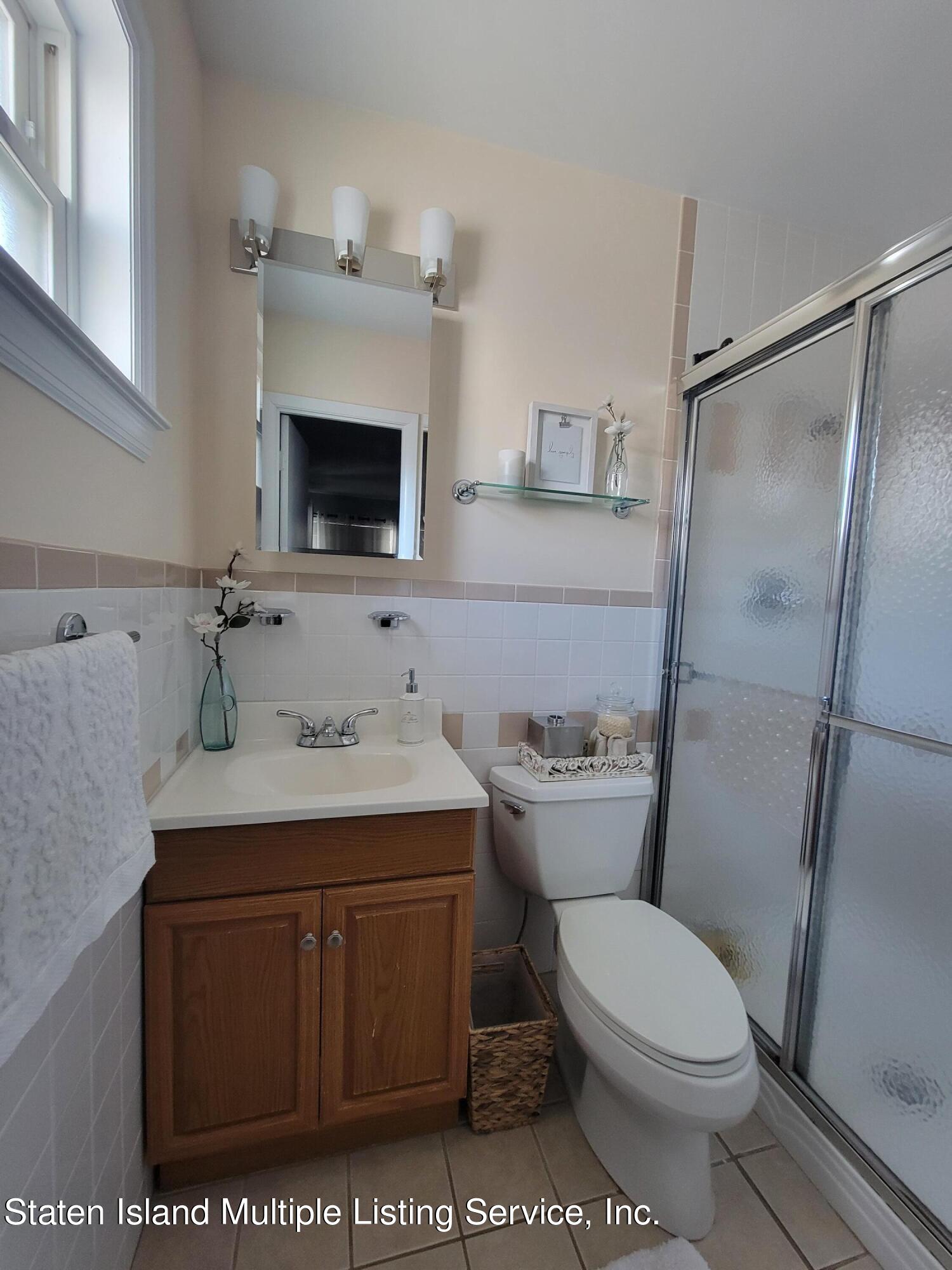 3 Melba Street Staten Island, NY 10314 - Photo 14 of 22 BR1(mbr)_04