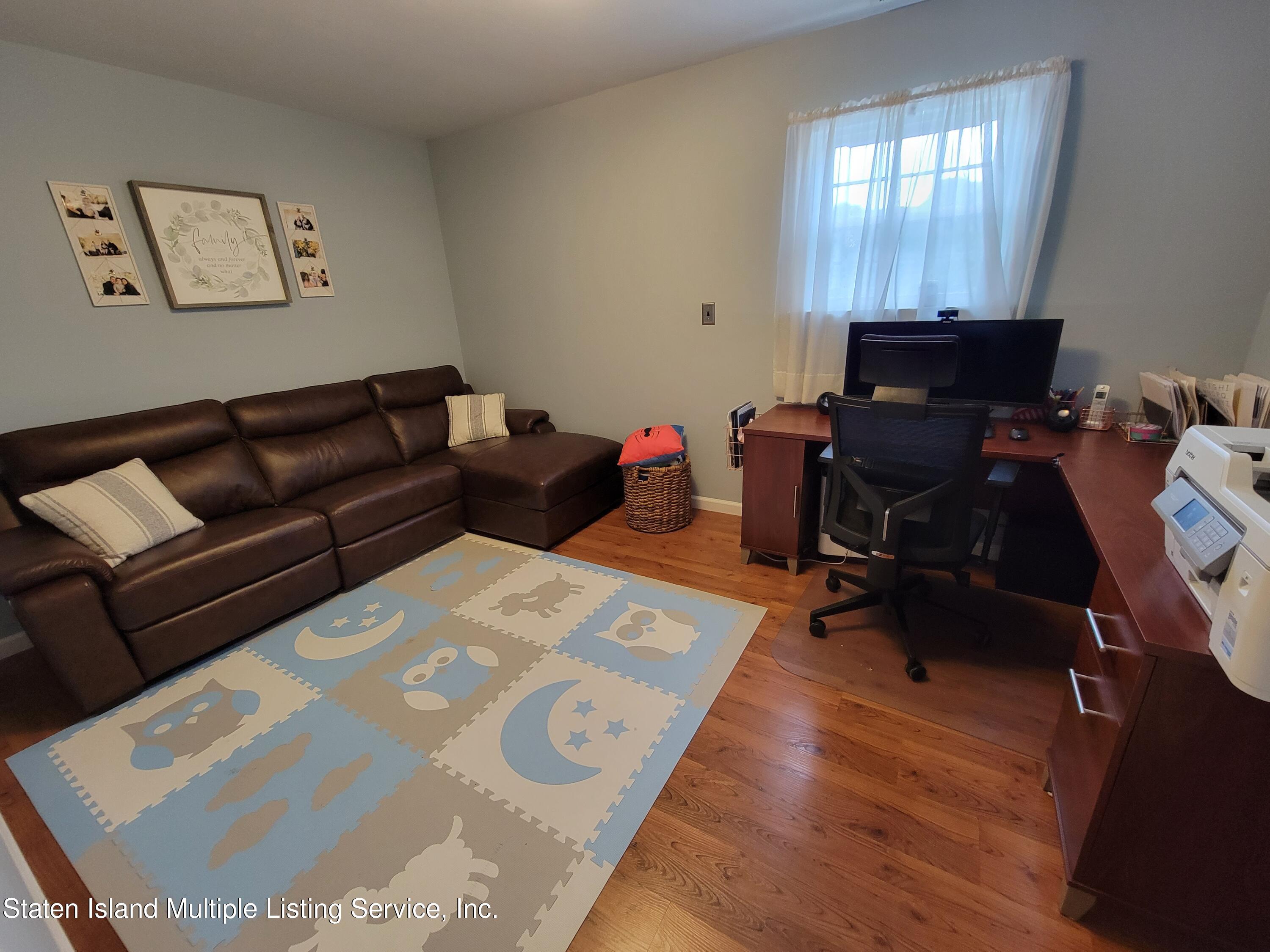 3 Melba Street Staten Island, NY 10314 - Photo 19 of 22 BR4-office_01