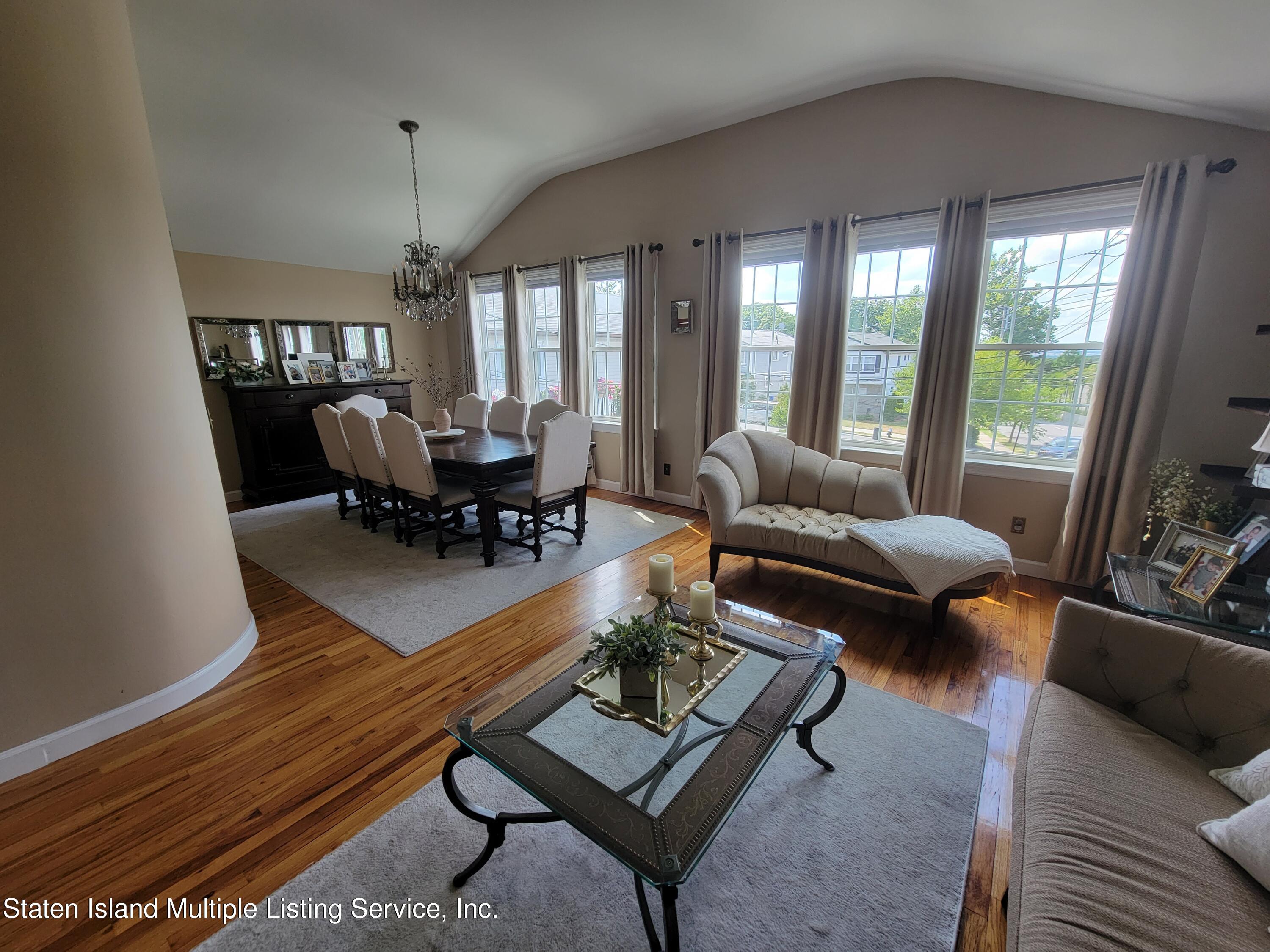 3 Melba Street Staten Island, NY 10314 - Photo 6 of 22 LR-DR_03