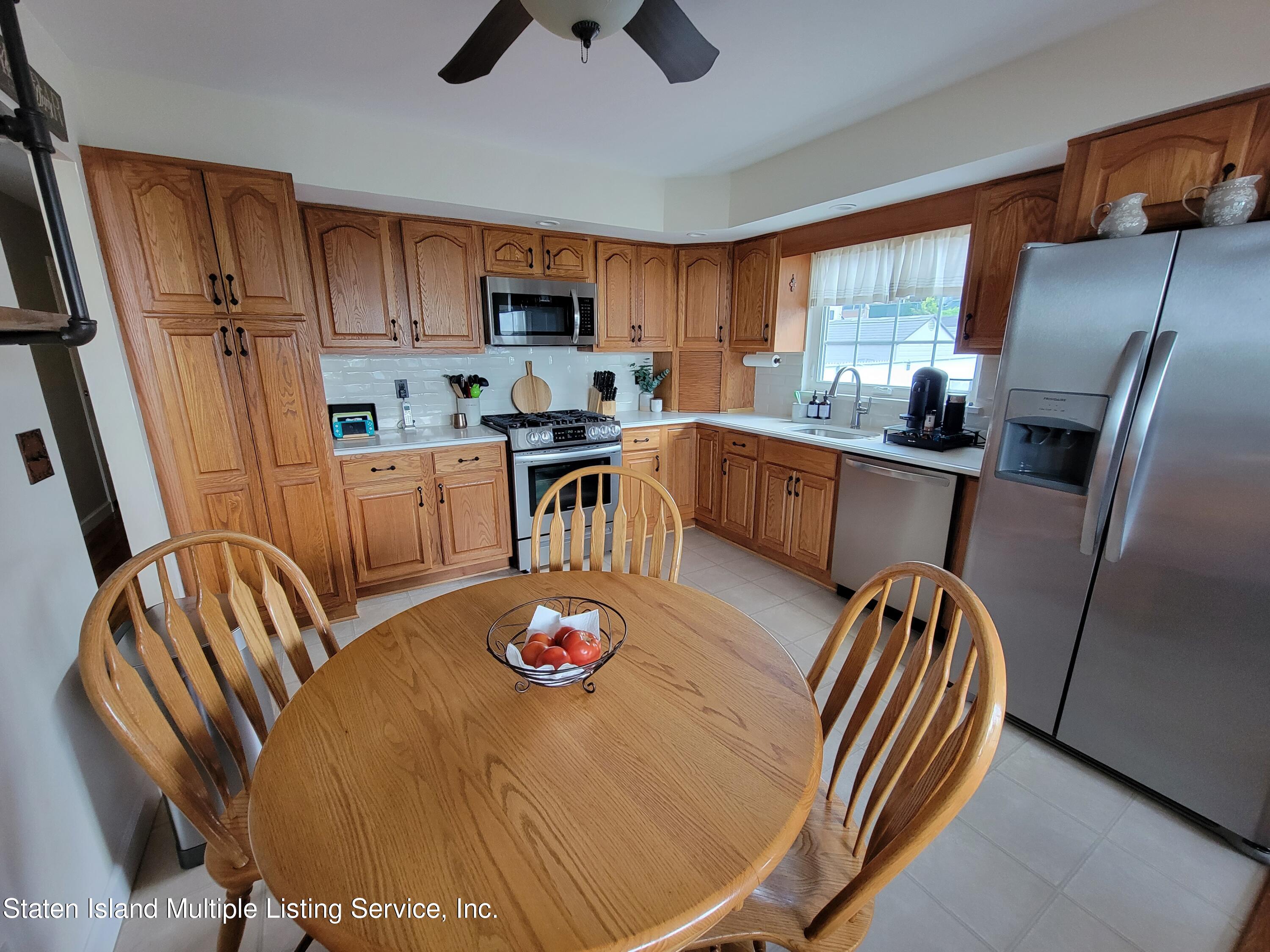 3 Melba Street Staten Island, NY 10314 - Photo 8 of 22 kitchen_01