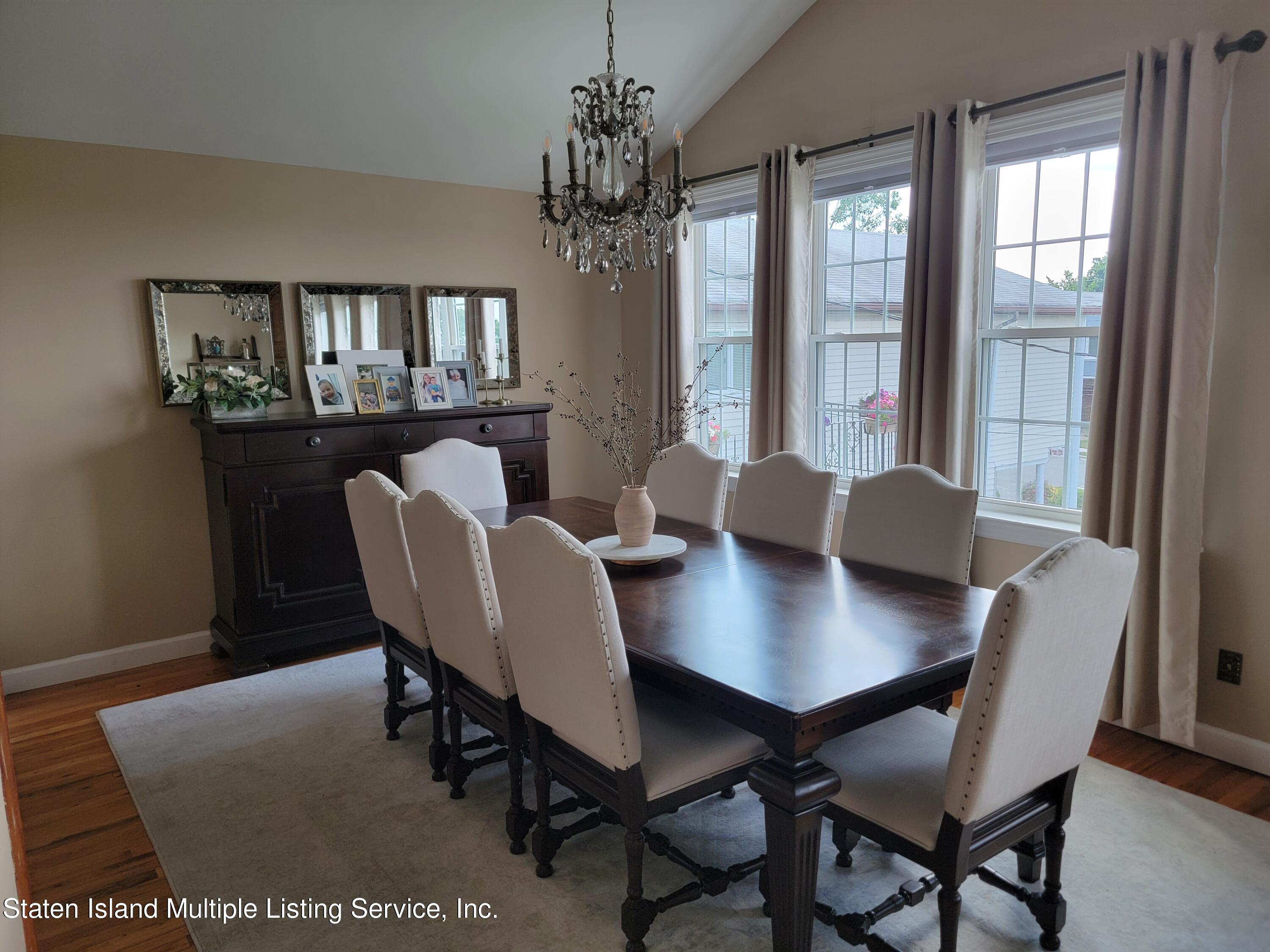 3 Melba Street Staten Island, NY 10314 - Photo 9 of 22 LR-DR_04