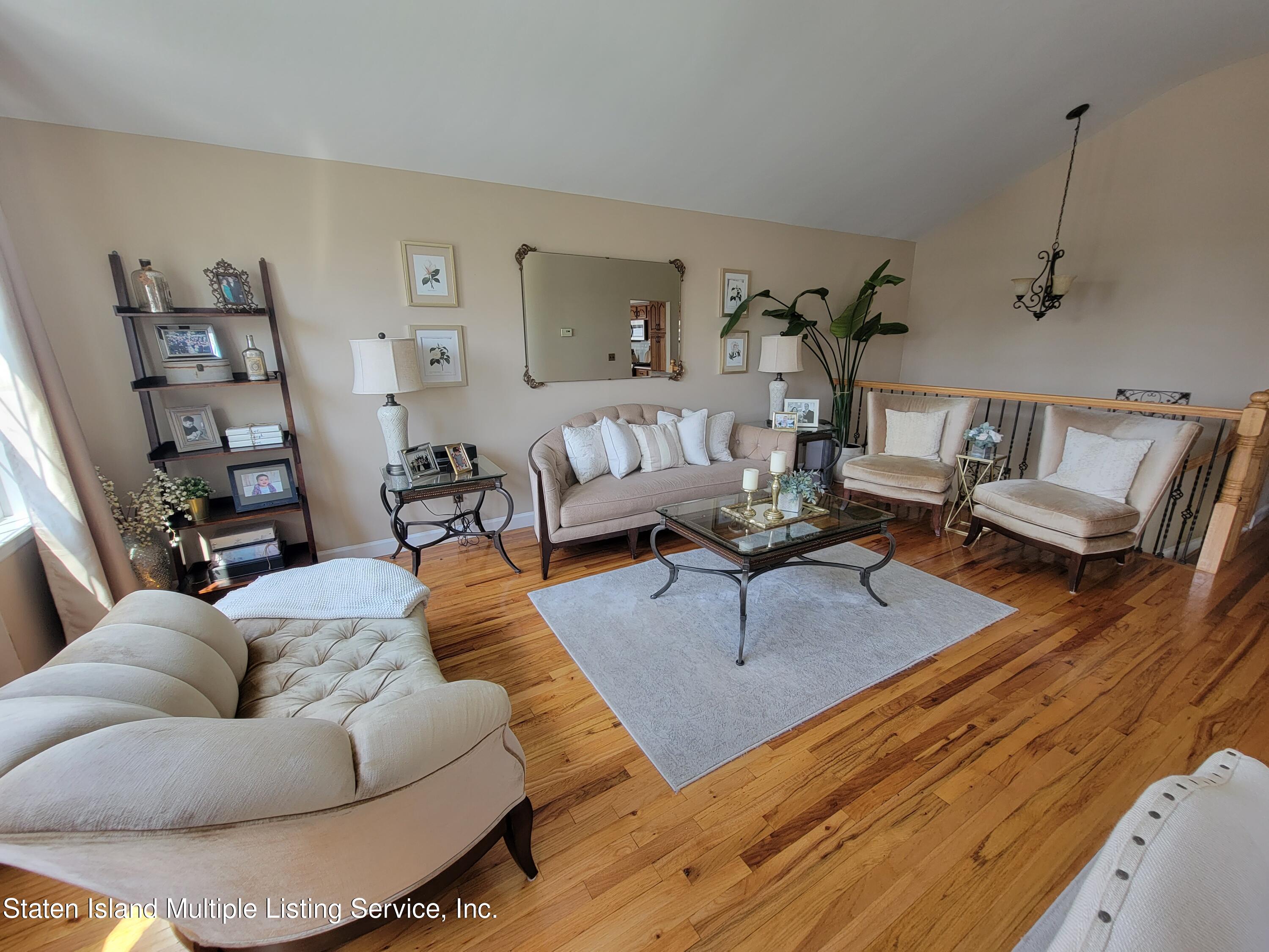 3 Melba Street Staten Island, NY 10314 - Photo 10 of 22 LR-DR_02