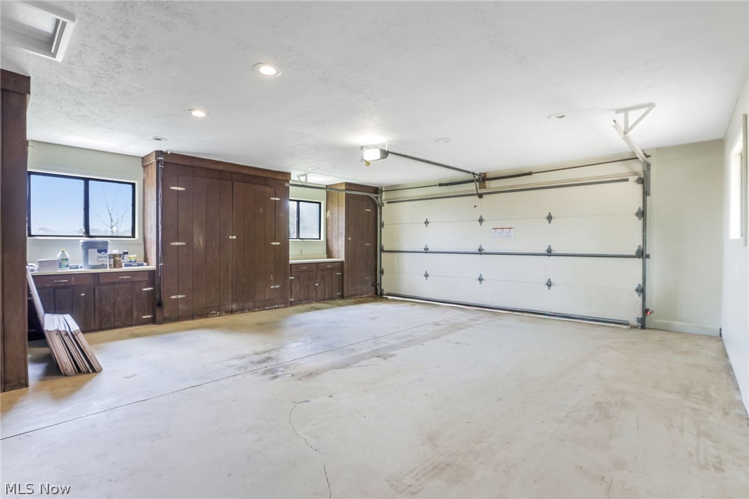 3388 Meadow Road Cambridge, OH 43725 - Photo 49 of 50