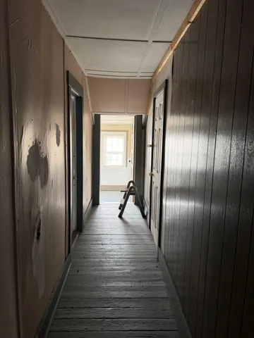 $149,900 | 713 Drews Lake Road, New Limerick, ME 04761