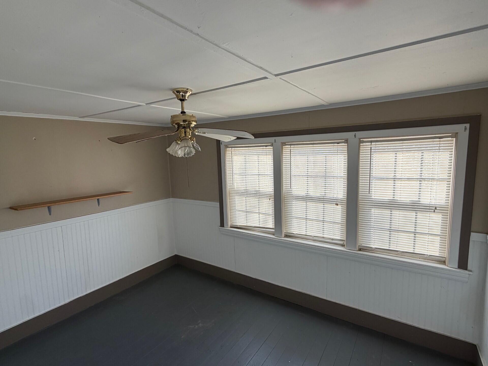 713 Drews Lake Road New Limerick, ME 04761 - Photo 12 of 25 2805199b-4435-4a27-8f2f-933ba8babc4c