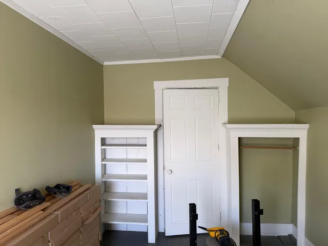 $149,900 | 713 Drews Lake Road, New Limerick, ME 04761