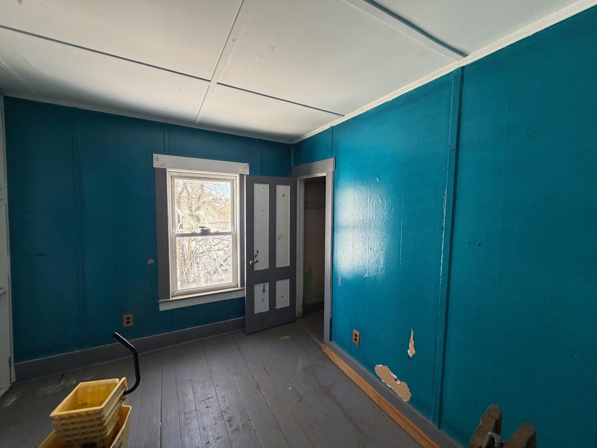 713 Drews Lake Road New Limerick, ME 04761 - Photo 14 of 16 d8fdf643-869a-40ca-9f63-c48a76a109e6