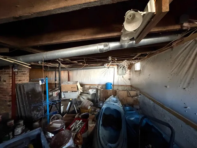 $149,900 | 713 Drews Lake Road, New Limerick, ME 04761