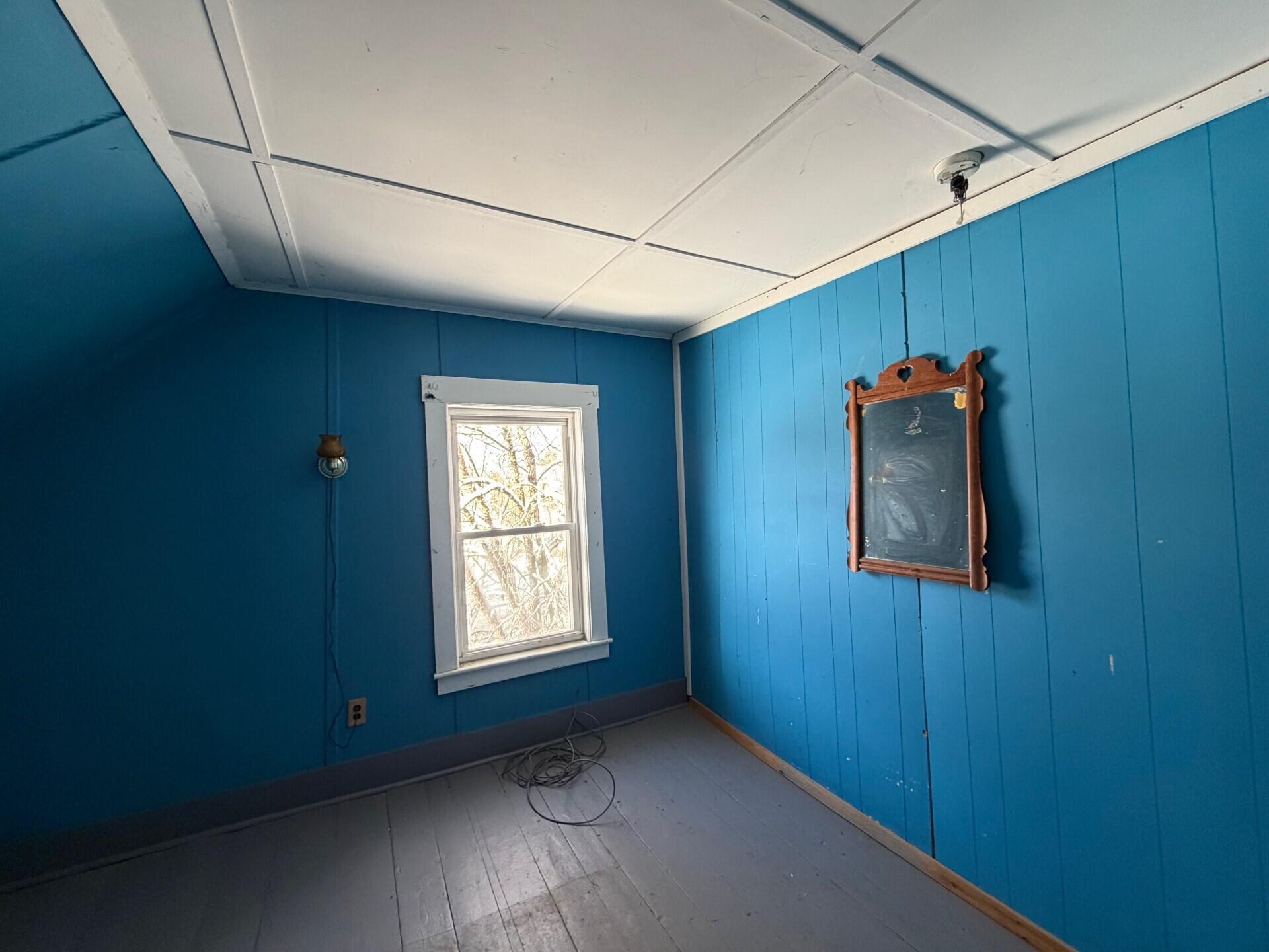 713 Drews Lake Road New Limerick, ME 04761 - Photo 15 of 25 7cb61470-f730-4ce5-a2b6-c43a006a354f