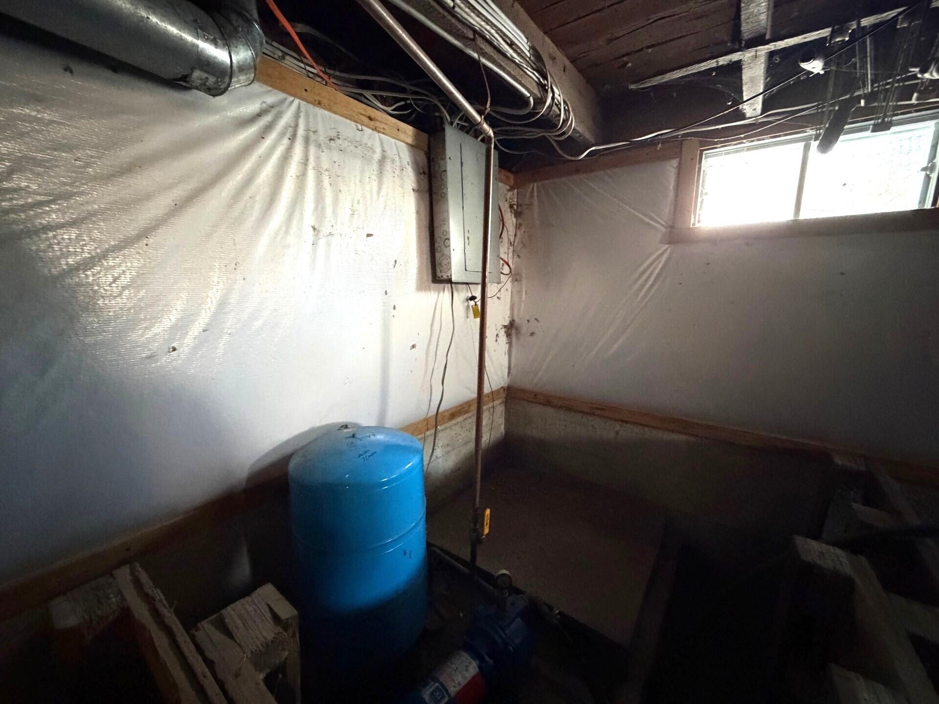 713 Drews Lake Road New Limerick, ME 04761 - Photo 16 of 16 83efaa69-bc72-4b00-b080-0f173a8bc5aa