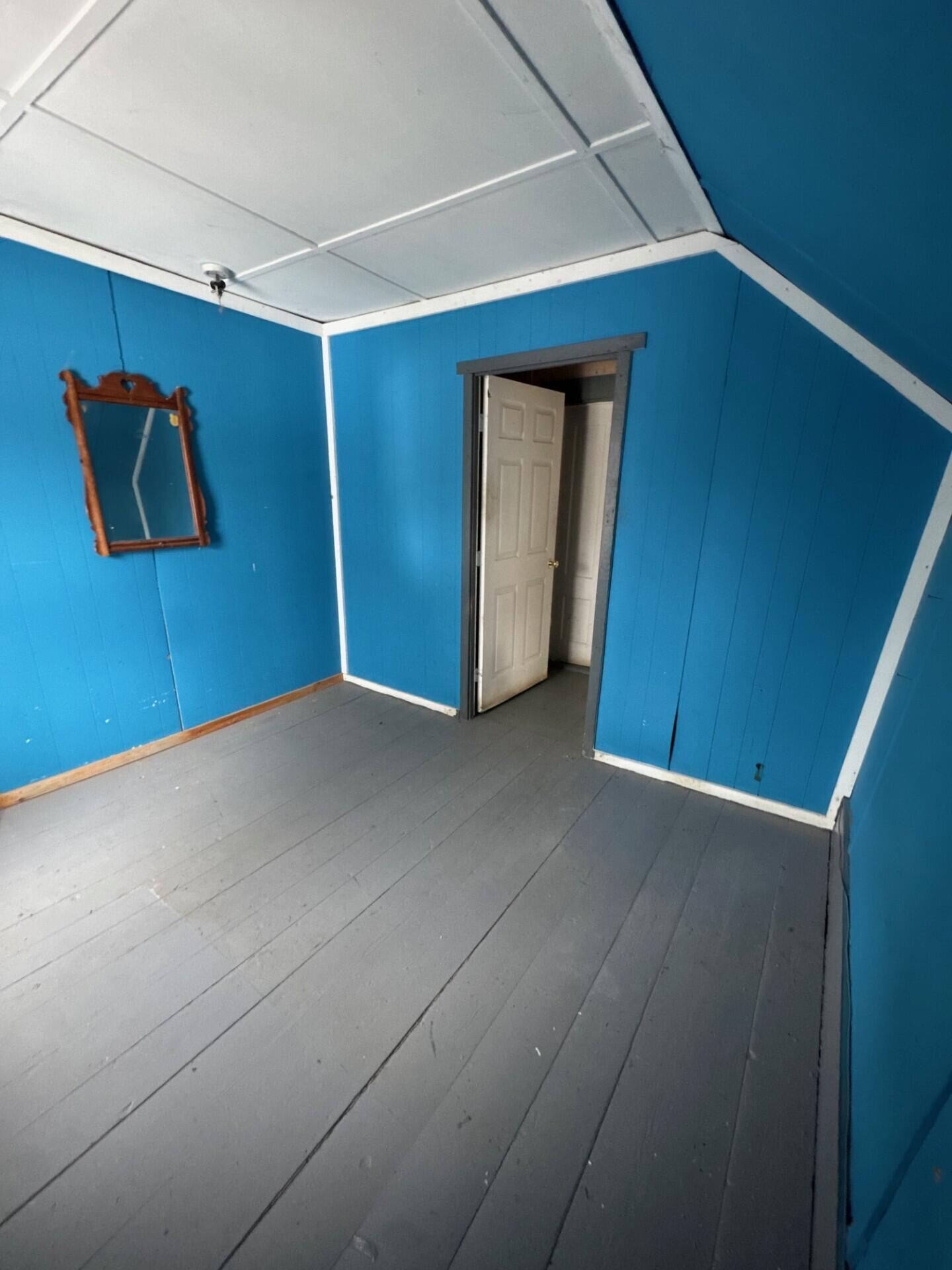 713 Drews Lake Road New Limerick, ME 04761 - Photo 17 of 25 009a611f-4016-462a-94c9-92878fac4cf9