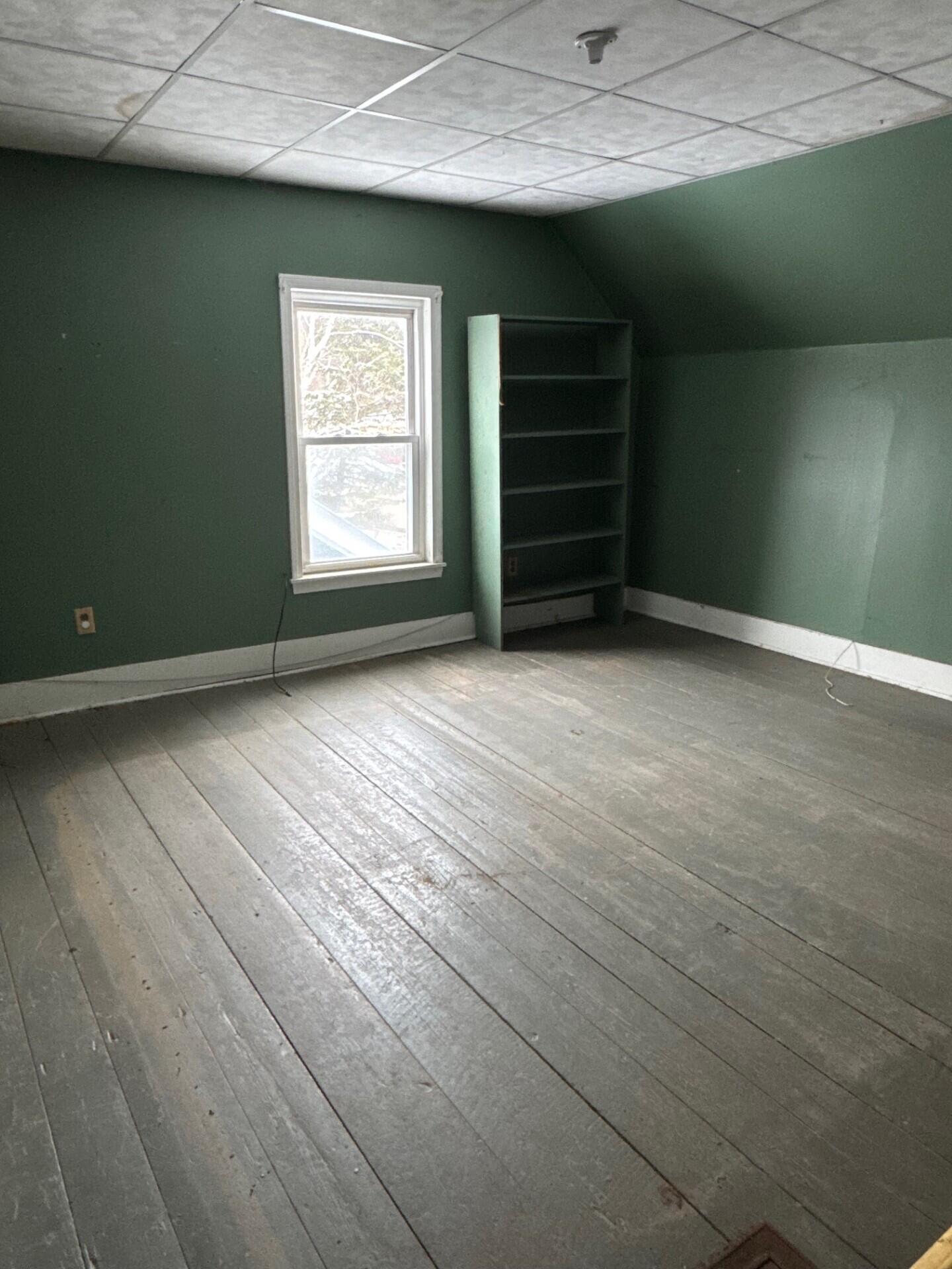 713 Drews Lake Road New Limerick, ME 04761 - Photo 18 of 43 98eedfc0-c4ca-491e-a329-d104d7f045fe