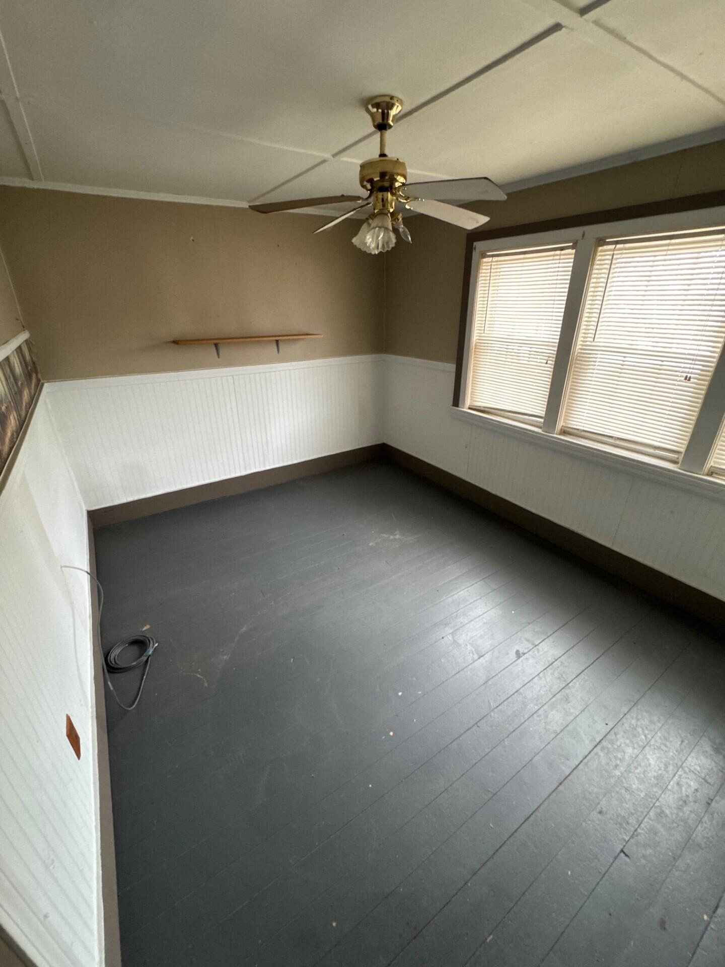 713 Drews Lake Road New Limerick, ME 04761 - Photo 20 of 25 3c1fde27-f848-435b-8241-90b88556f547