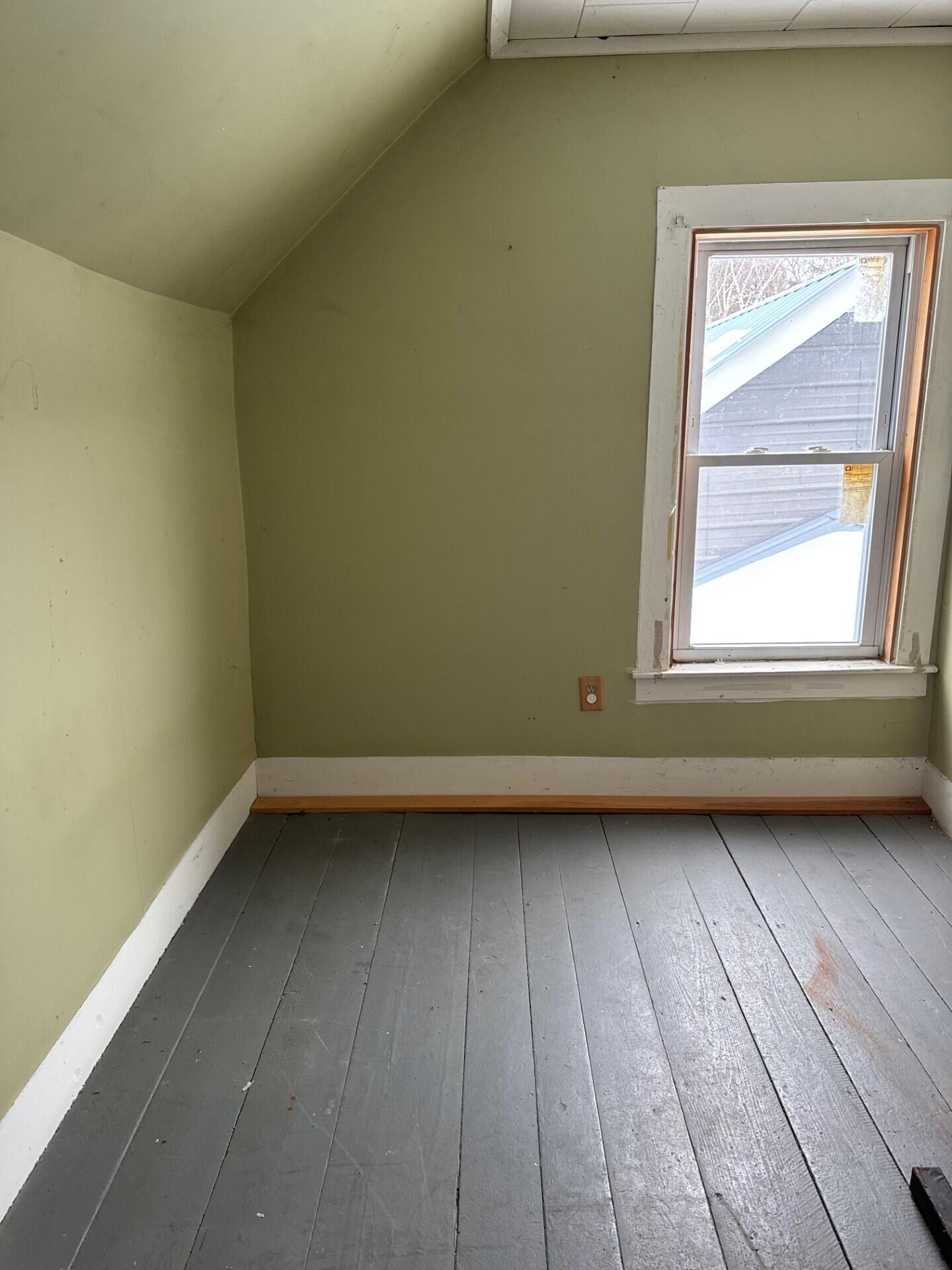 713 Drews Lake Road New Limerick, ME 04761 - Photo 21 of 25 7d8209fd-715f-417a-9801-4faa4715ba8d