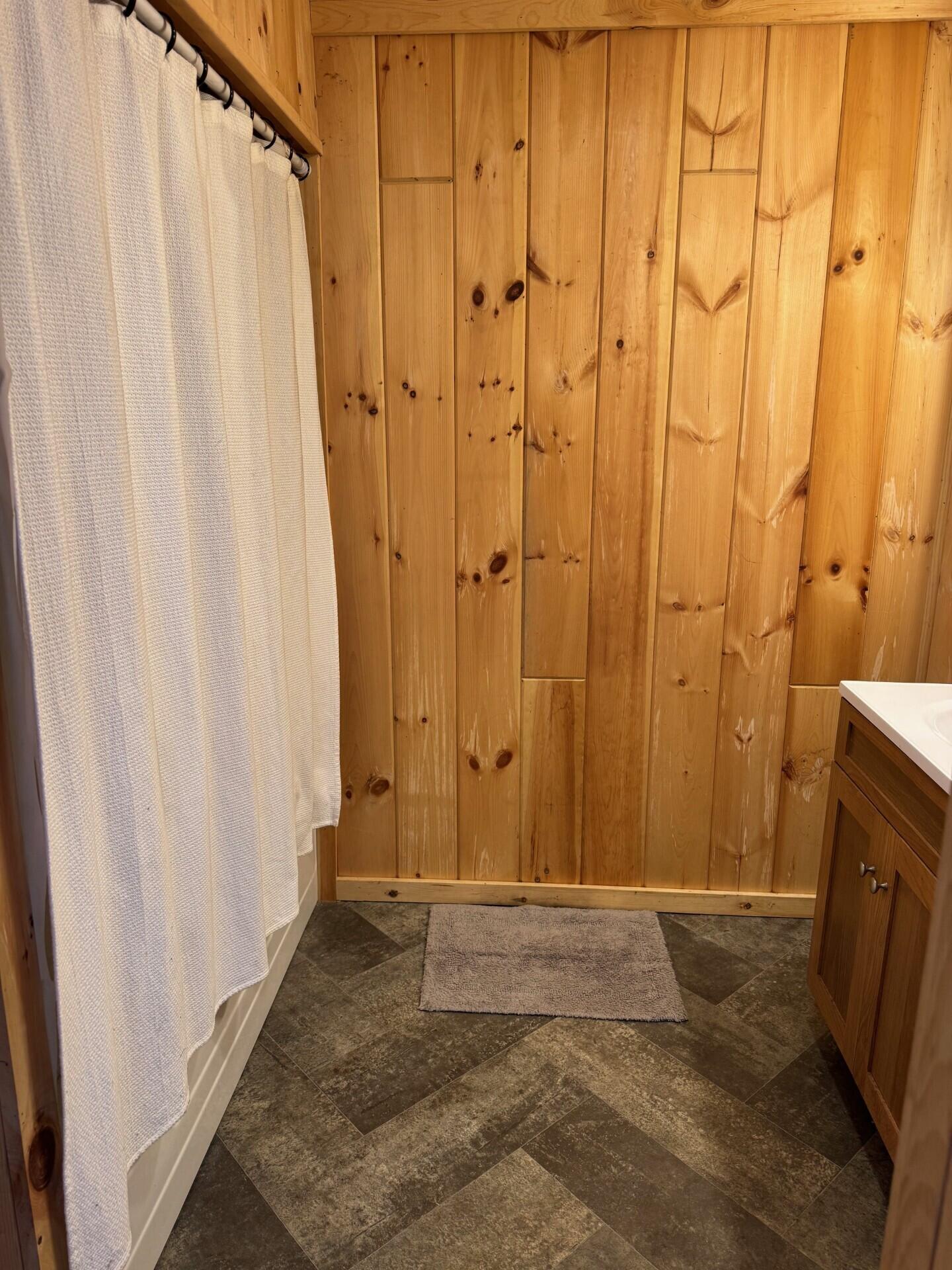 713 Drews Lake Road New Limerick, ME 04761 - Photo 22 of 25 4dba82e4-96ec-4d88-b2f5-9eed246eadd6
