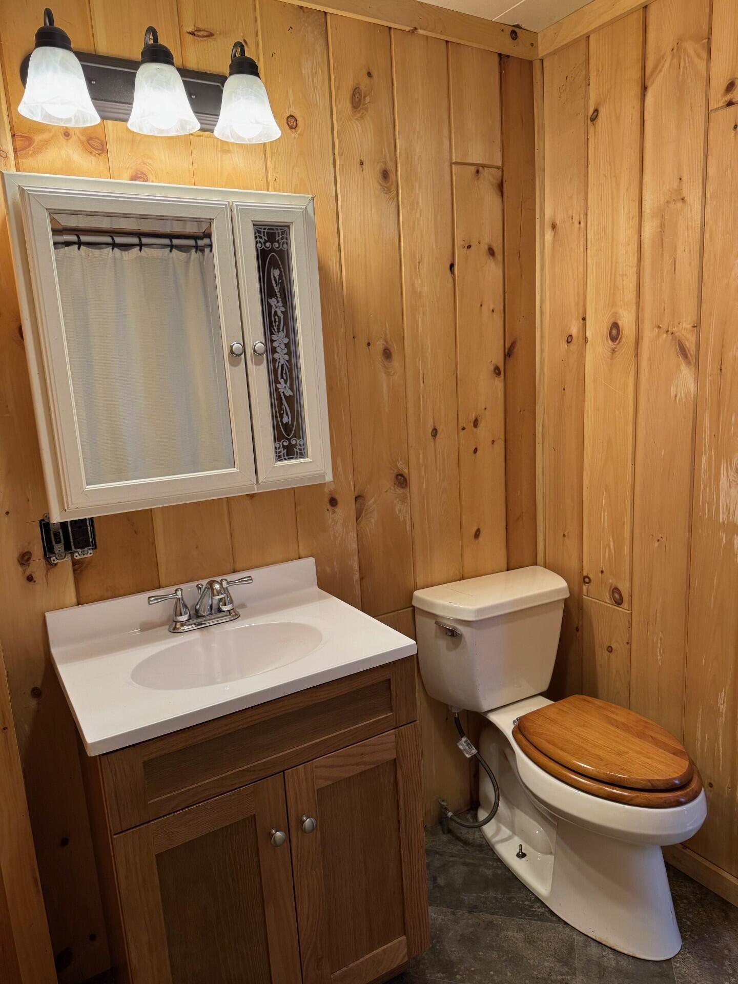 713 Drews Lake Road New Limerick, ME 04761 - Photo 23 of 25 977d86d5-7145-45a9-bf8b-aed139704b92