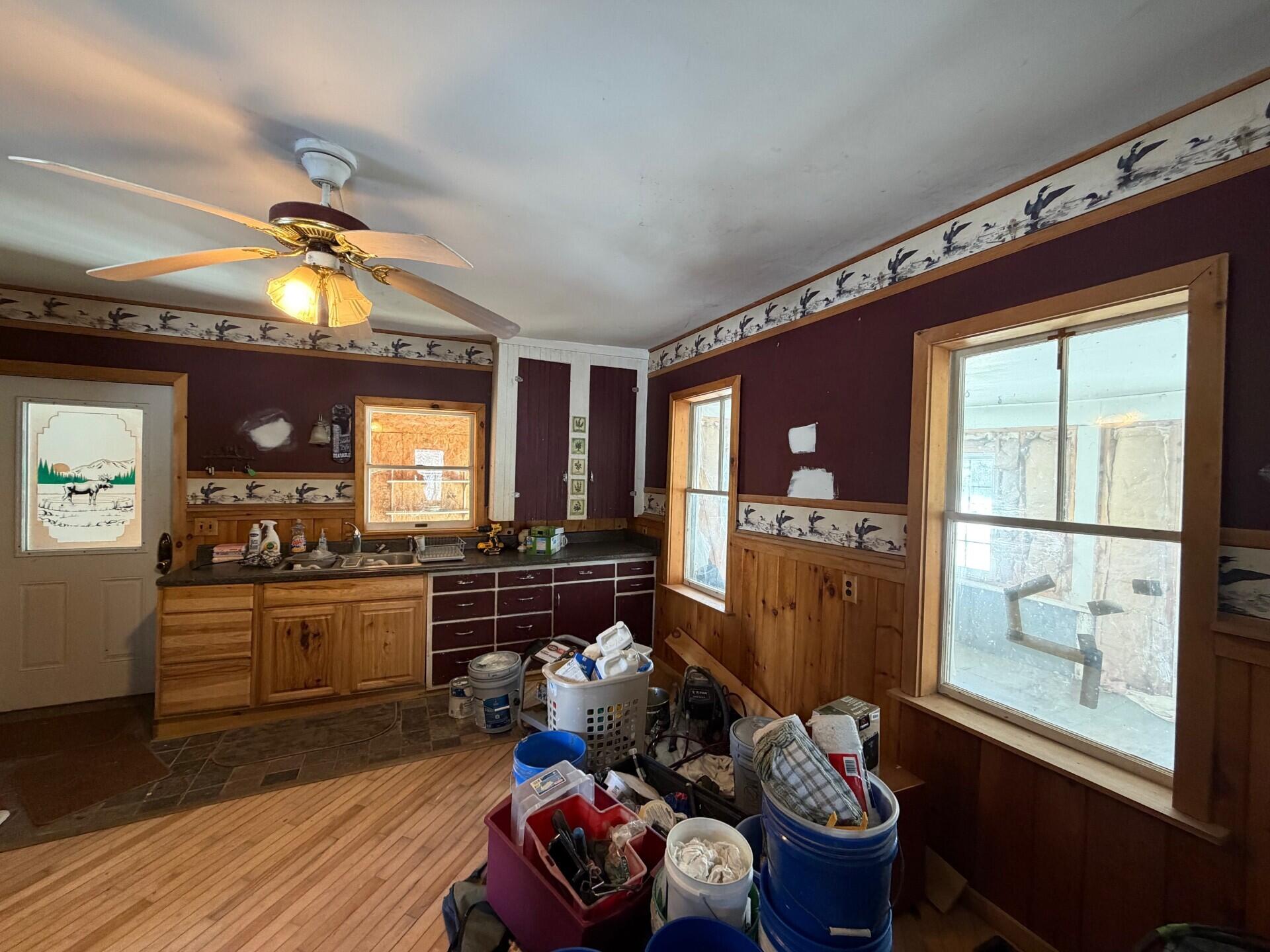 713 Drews Lake Road New Limerick, ME 04761 - Photo 3 of 16 a20ddc60-95fc-431b-bf89-43761ee5aa1c