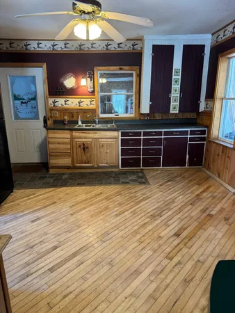 $149,900 | 713 Drews Lake Road, New Limerick, ME 04761