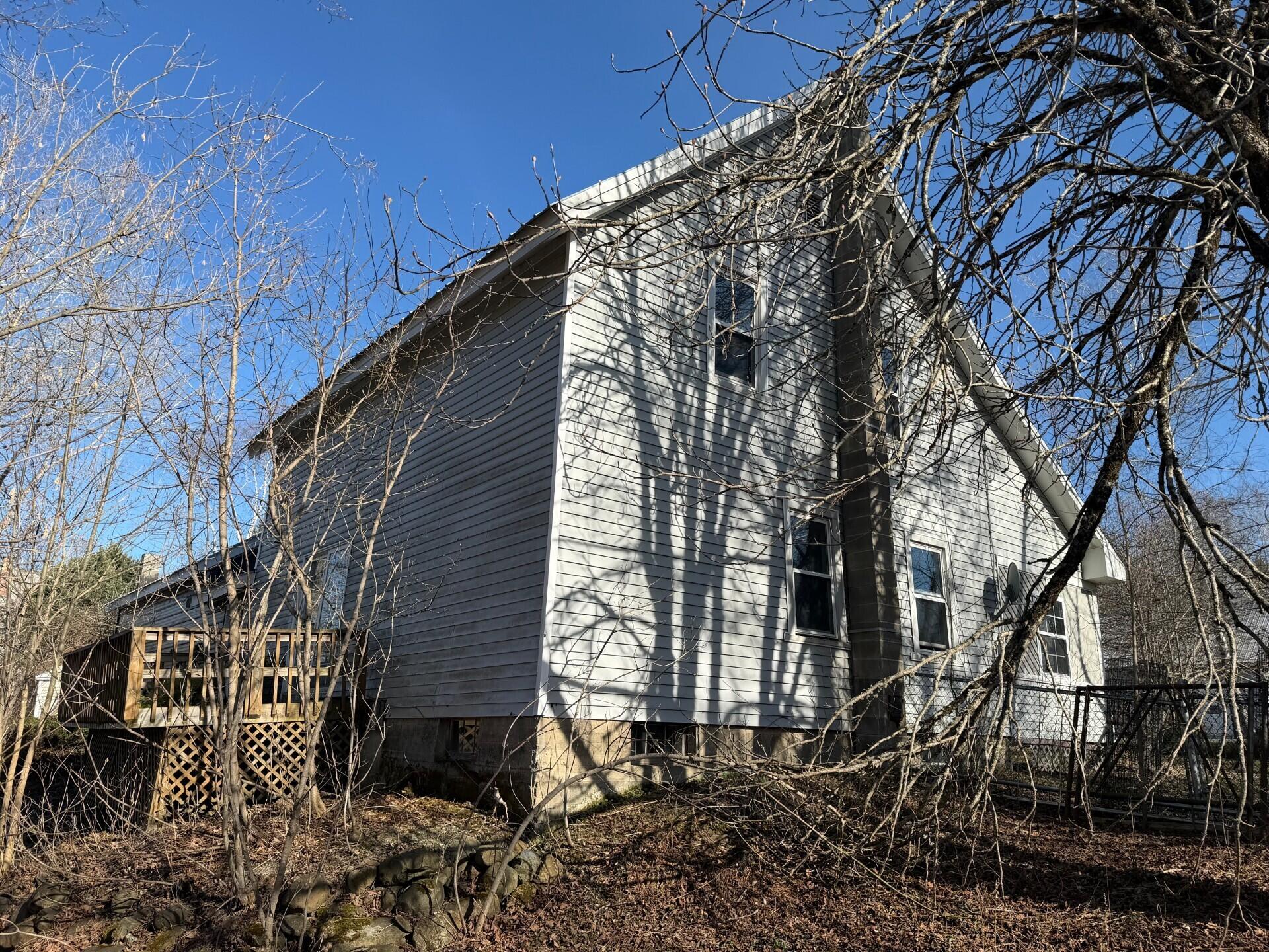 713 Drews Lake Road New Limerick, ME 04761 - Photo 32 of 43 955a5d42-c7d7-4fe5-94c1-859f668e6076