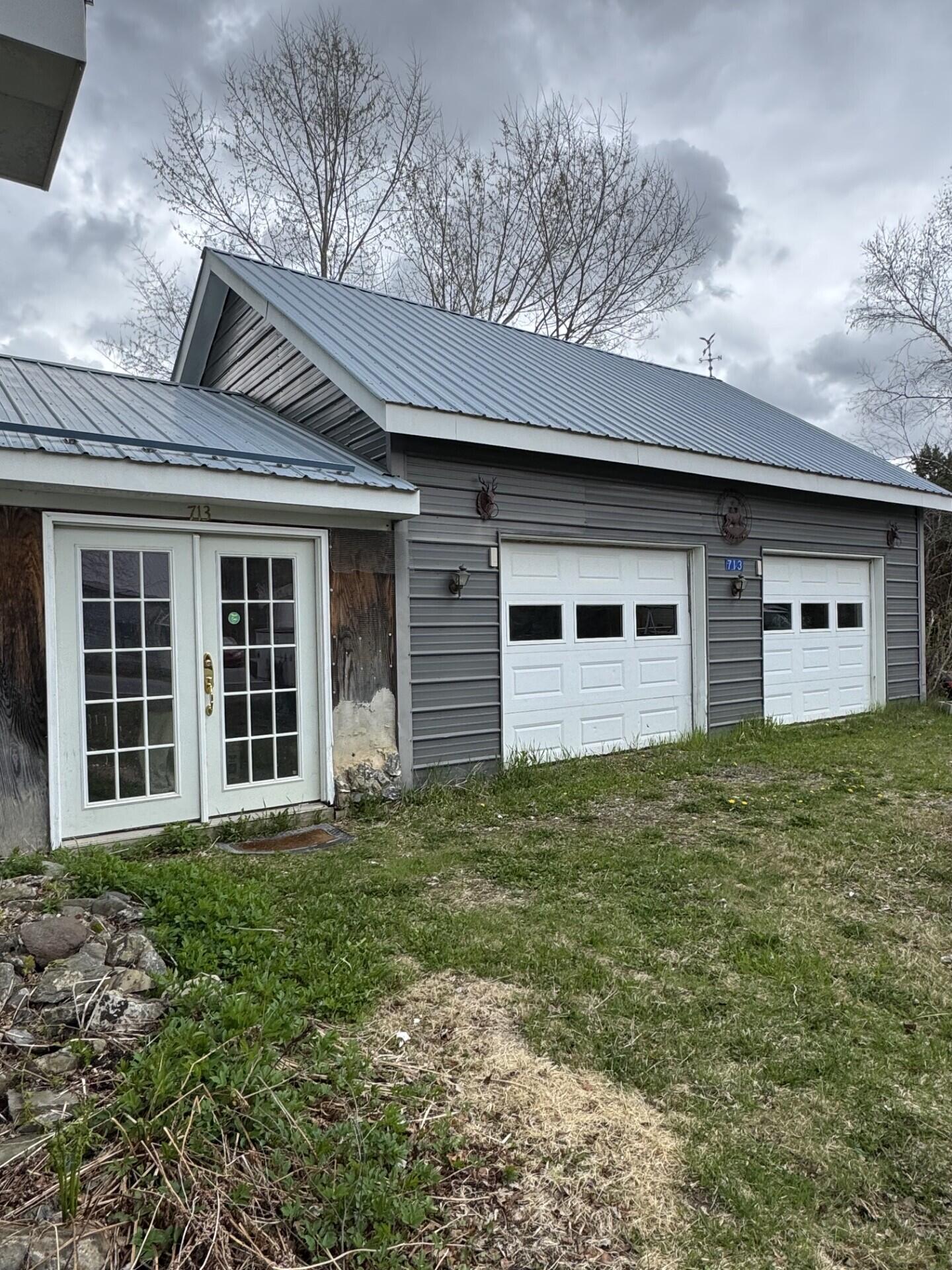 713 Drews Lake Road New Limerick, ME 04761 - Photo 38 of 43 3b6ef6cd-0b6c-4bf8-a934-2c0a254c921d