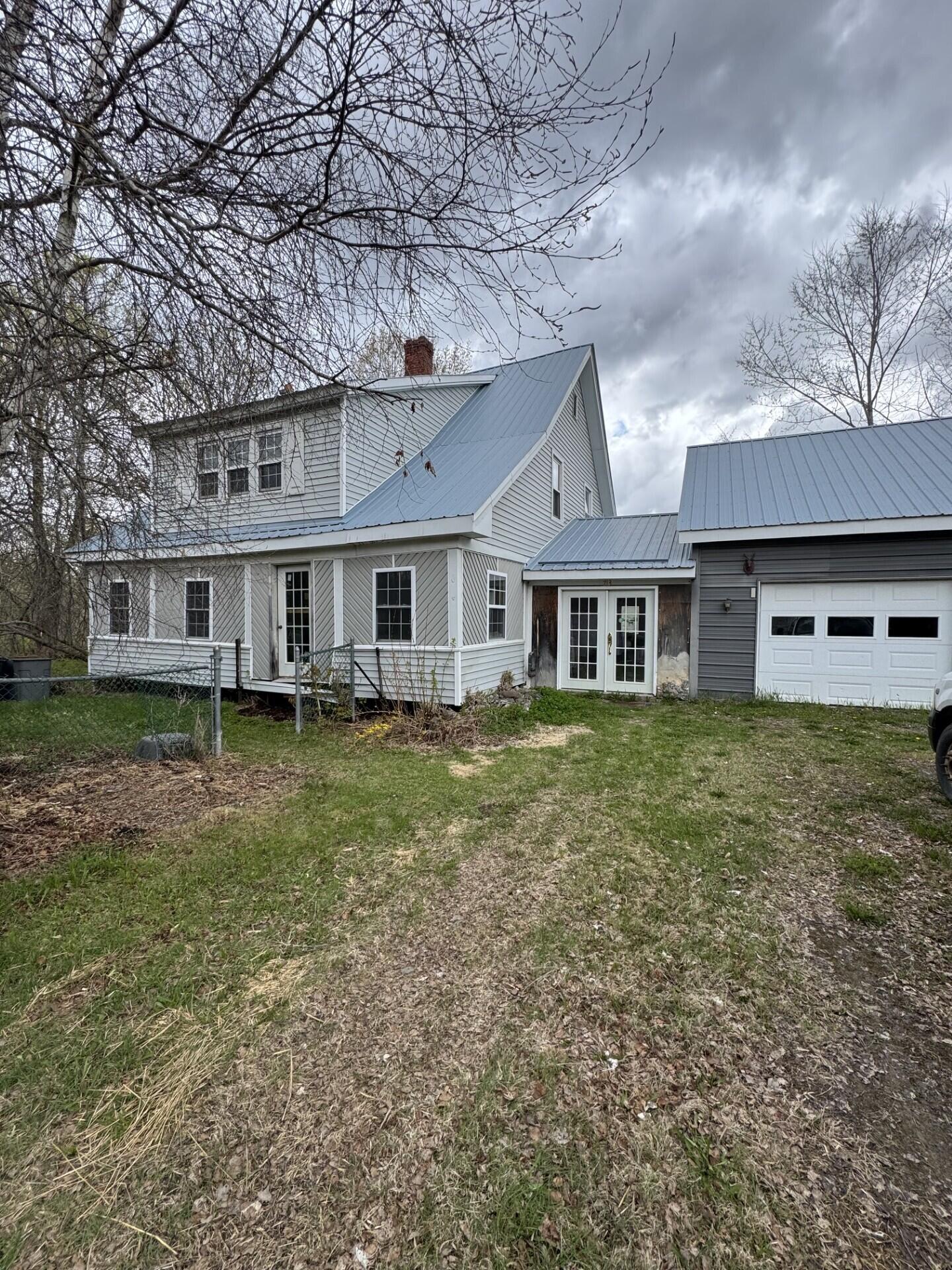 713 Drews Lake Road New Limerick, ME 04761 - Photo 39 of 43 68ef6672-a557-46b8-9efd-470476d086d6