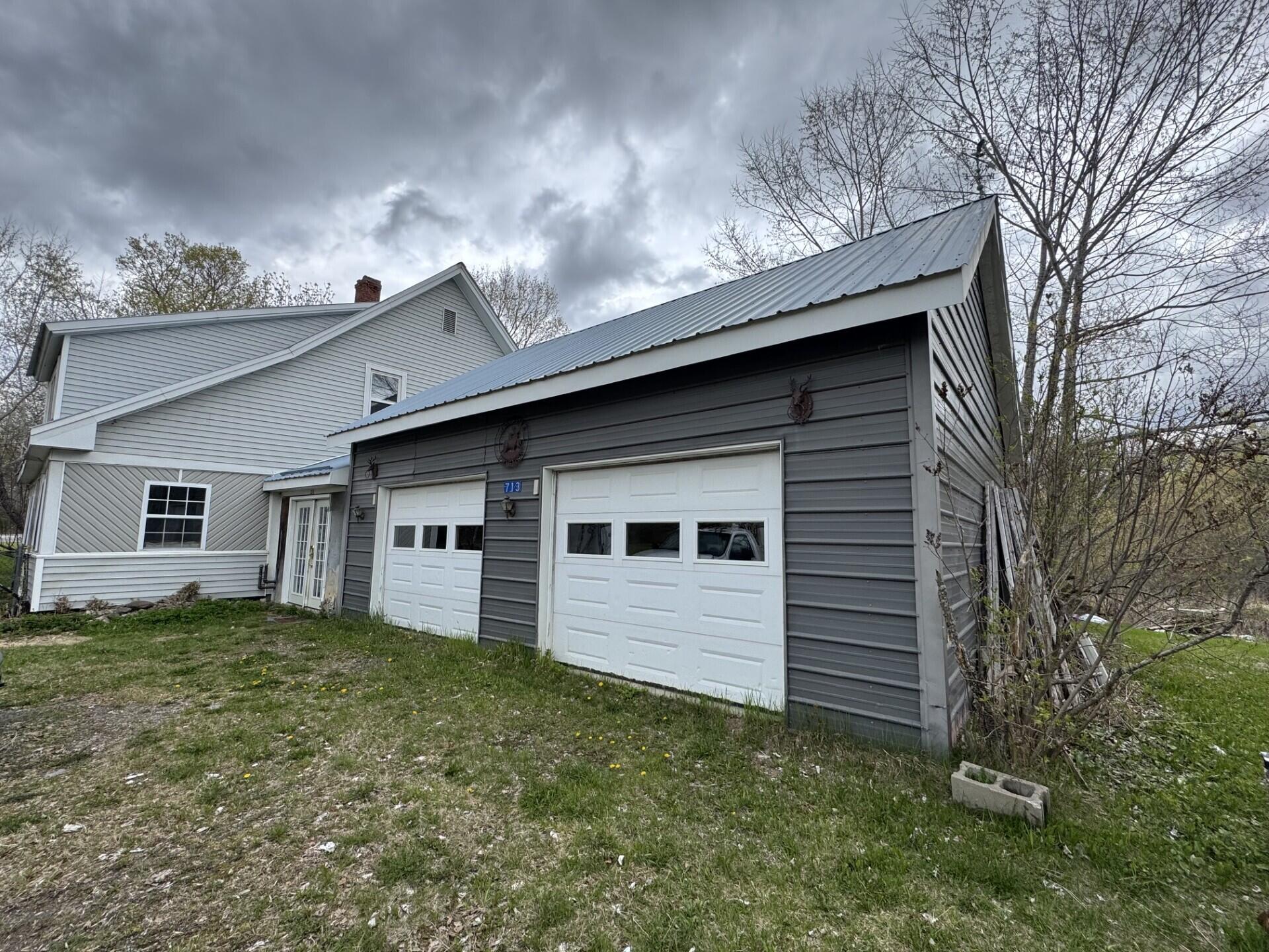 713 Drews Lake Road New Limerick, ME 04761 - Photo 40 of 43 370f92e1-1314-4430-aa4d-0d16a2ba634d