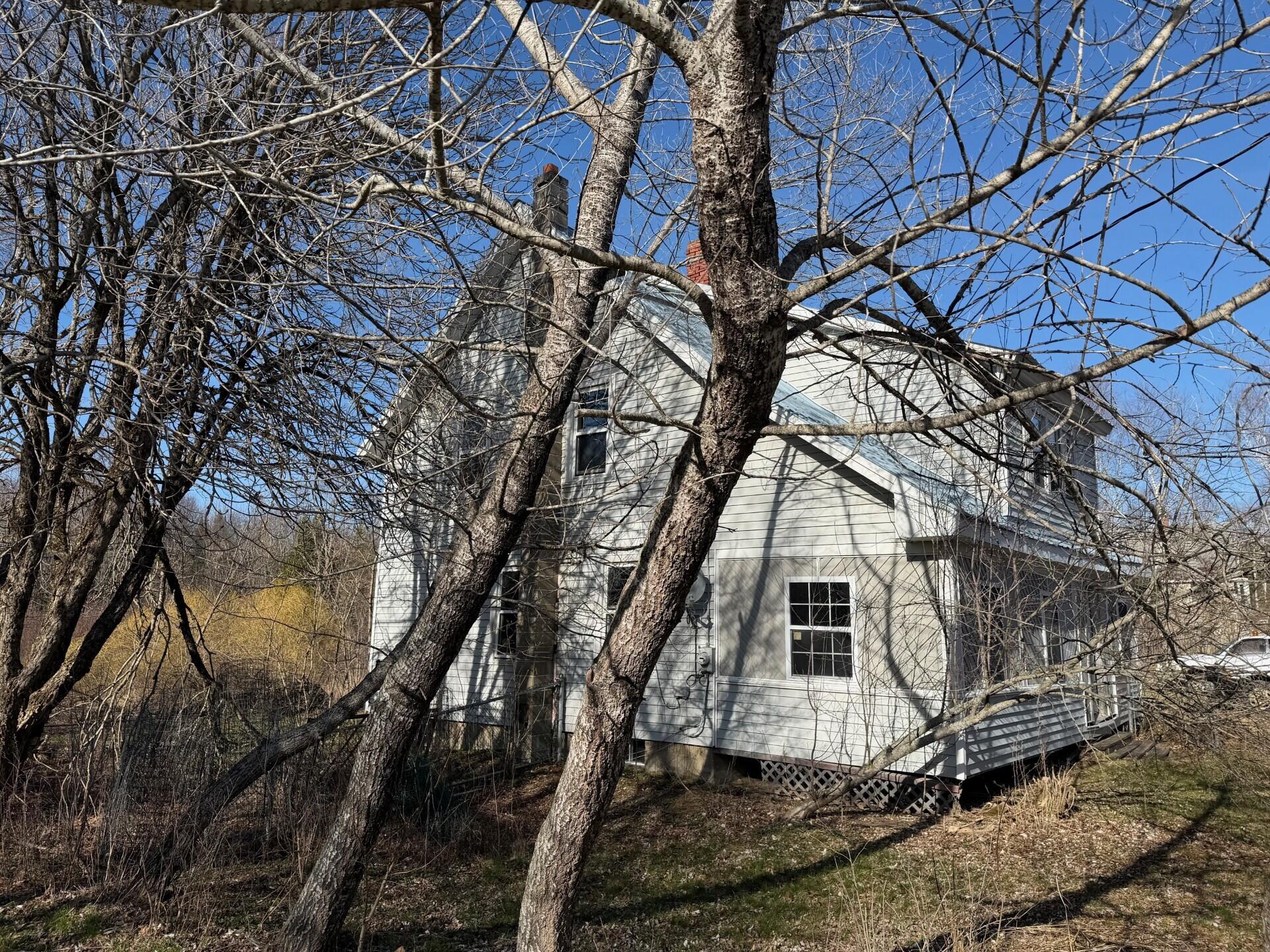 713 Drews Lake Road New Limerick, ME 04761 - Photo 4 of 43 5bb30235-8166-4b34-b2f4-3b5379ca69d1