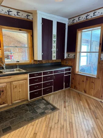 $149,900 | 713 Drews Lake Road, New Limerick, ME 04761