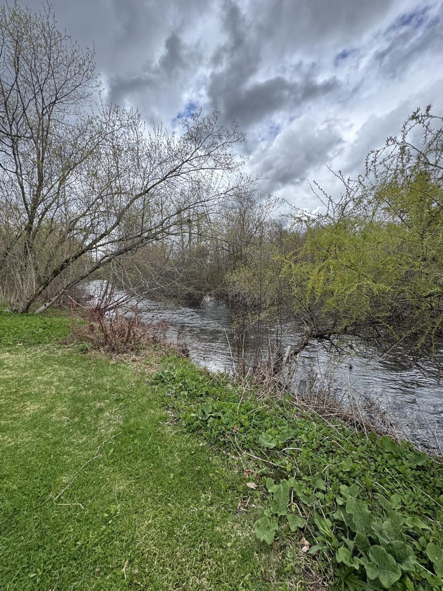 713 Drews Lake Road New Limerick, ME 04761 - Photo 41 of 43 1a210fb6-5271-47d0-8fbc-74e7d0a2c683
