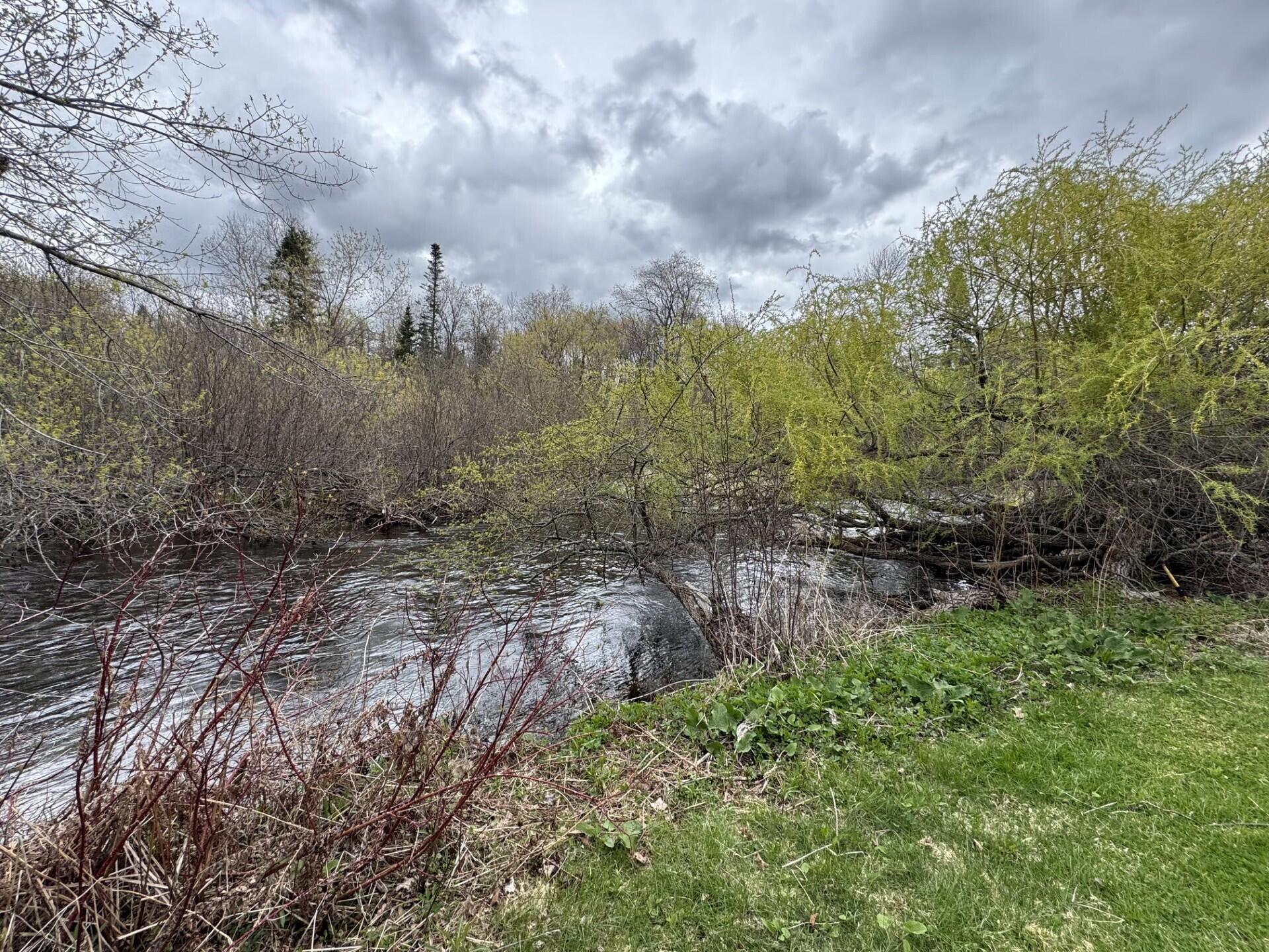713 Drews Lake Road New Limerick, ME 04761 - Photo 42 of 43 875702c3-54b0-4a21-b69f-df62e1a6b9d7