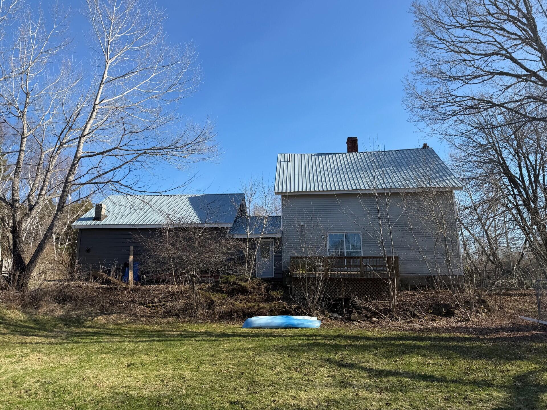 713 Drews Lake Road New Limerick, ME 04761 - Photo 5 of 43 d2c2abcf-5480-457c-aa09-354b335ab40b
