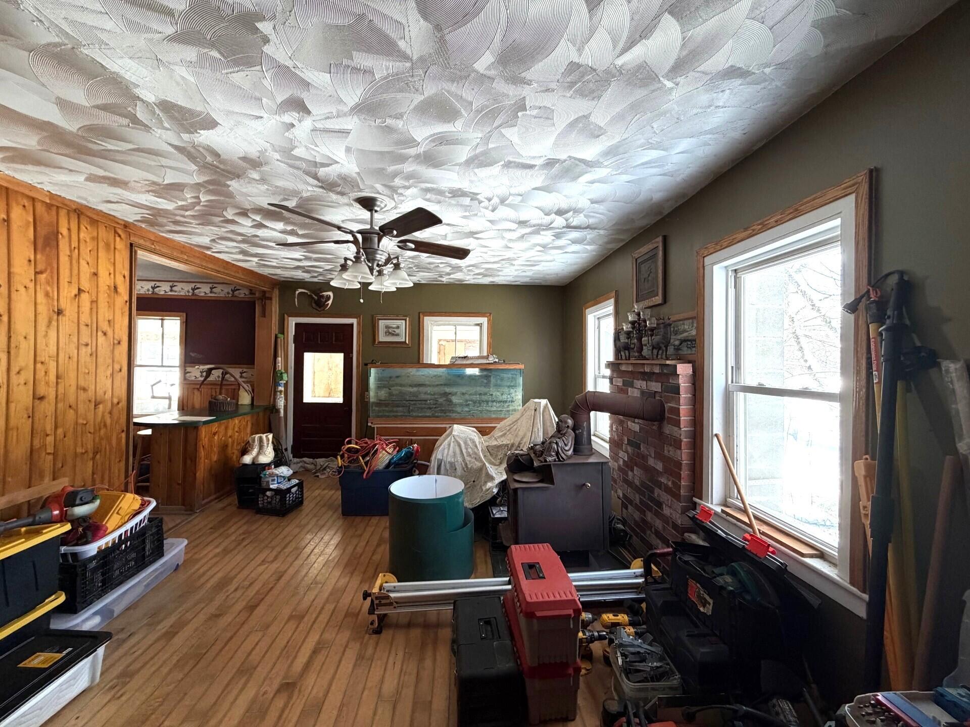 713 Drews Lake Road New Limerick, ME 04761 - Photo 5 of 16 e1479da8-b5ec-4dbd-b7a1-42c5a75ff390