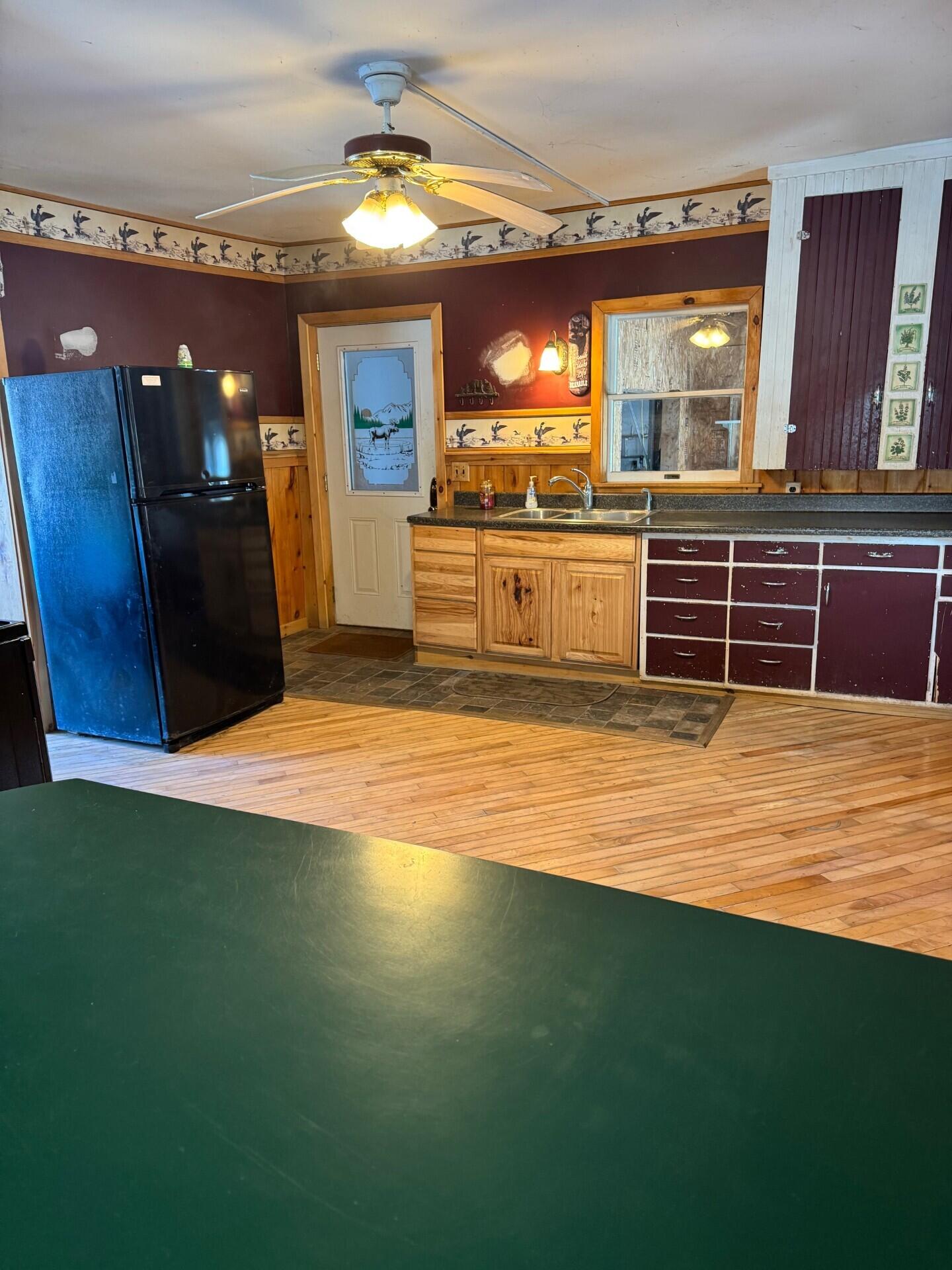 713 Drews Lake Road New Limerick, ME 04761 - Photo 5 of 25 3afd9fe5-1e3d-44ac-b8d4-33acf8dff929