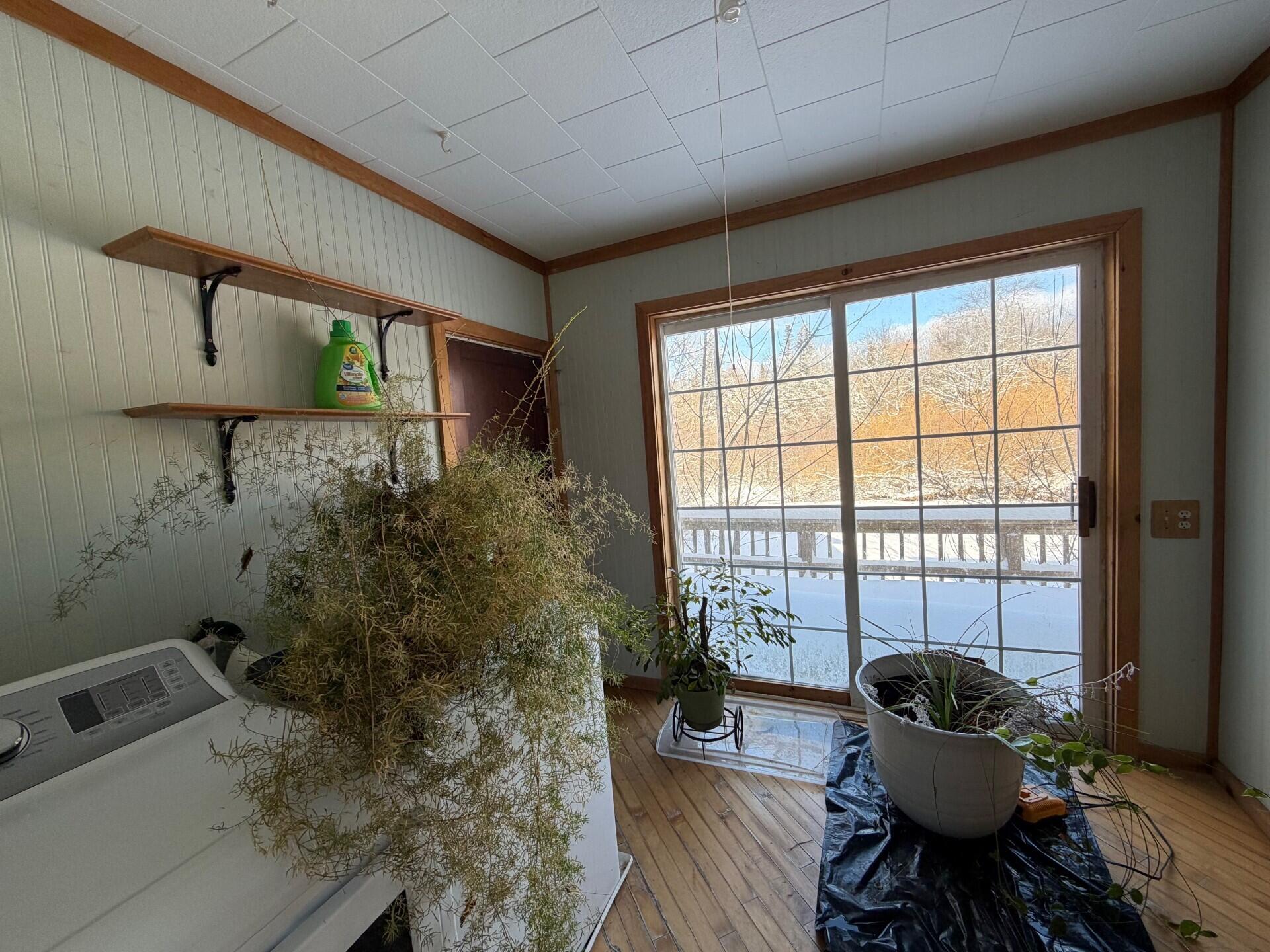 713 Drews Lake Road New Limerick, ME 04761 - Photo 6 of 16 e84cfcda-8cca-4d5f-8ed0-4aa6ee299977