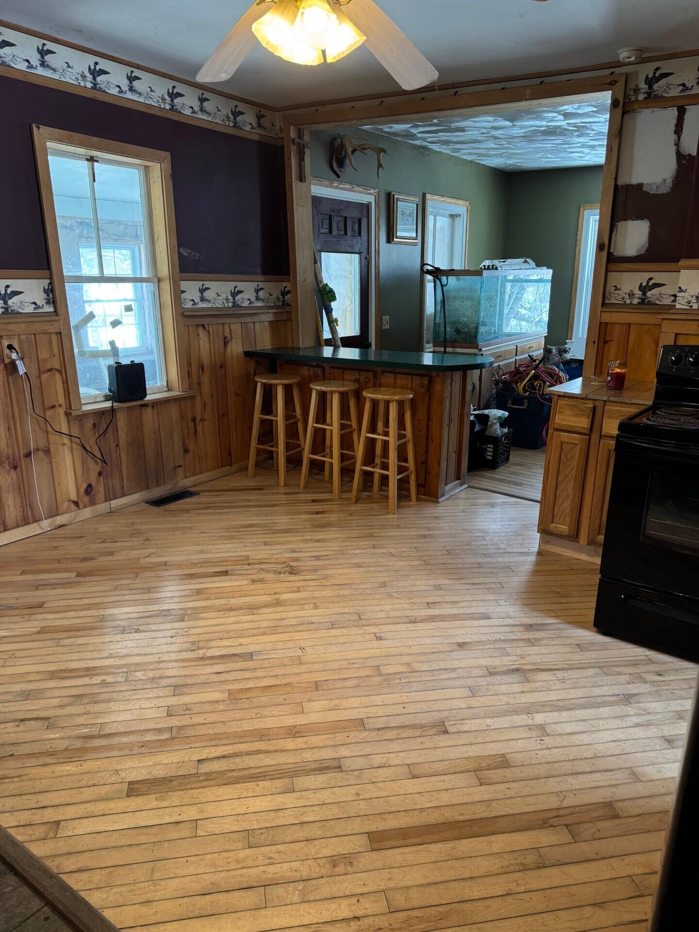 713 Drews Lake Road New Limerick, ME 04761 - Photo 6 of 25 2adde8d1-479a-4d76-87ff-97df773cd06d