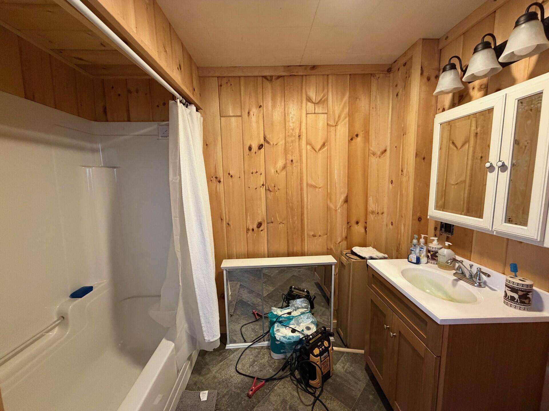 713 Drews Lake Road New Limerick, ME 04761 - Photo 7 of 16 5a7a03f0-9f06-4da3-ba3b-c63f2b1cd5bb