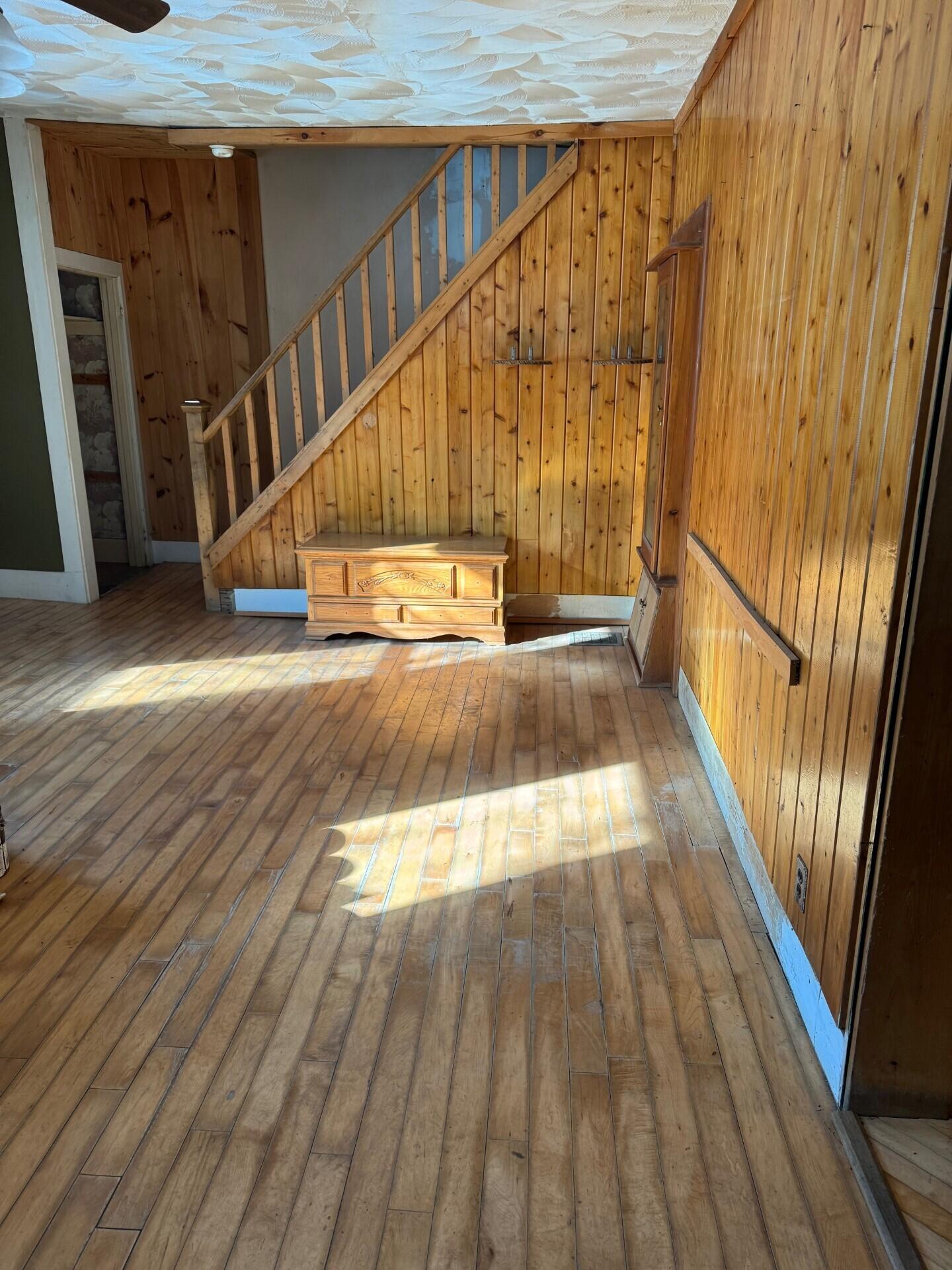 713 Drews Lake Road New Limerick, ME 04761 - Photo 7 of 25 526ee964-dd49-4cda-883f-f7048a03b669